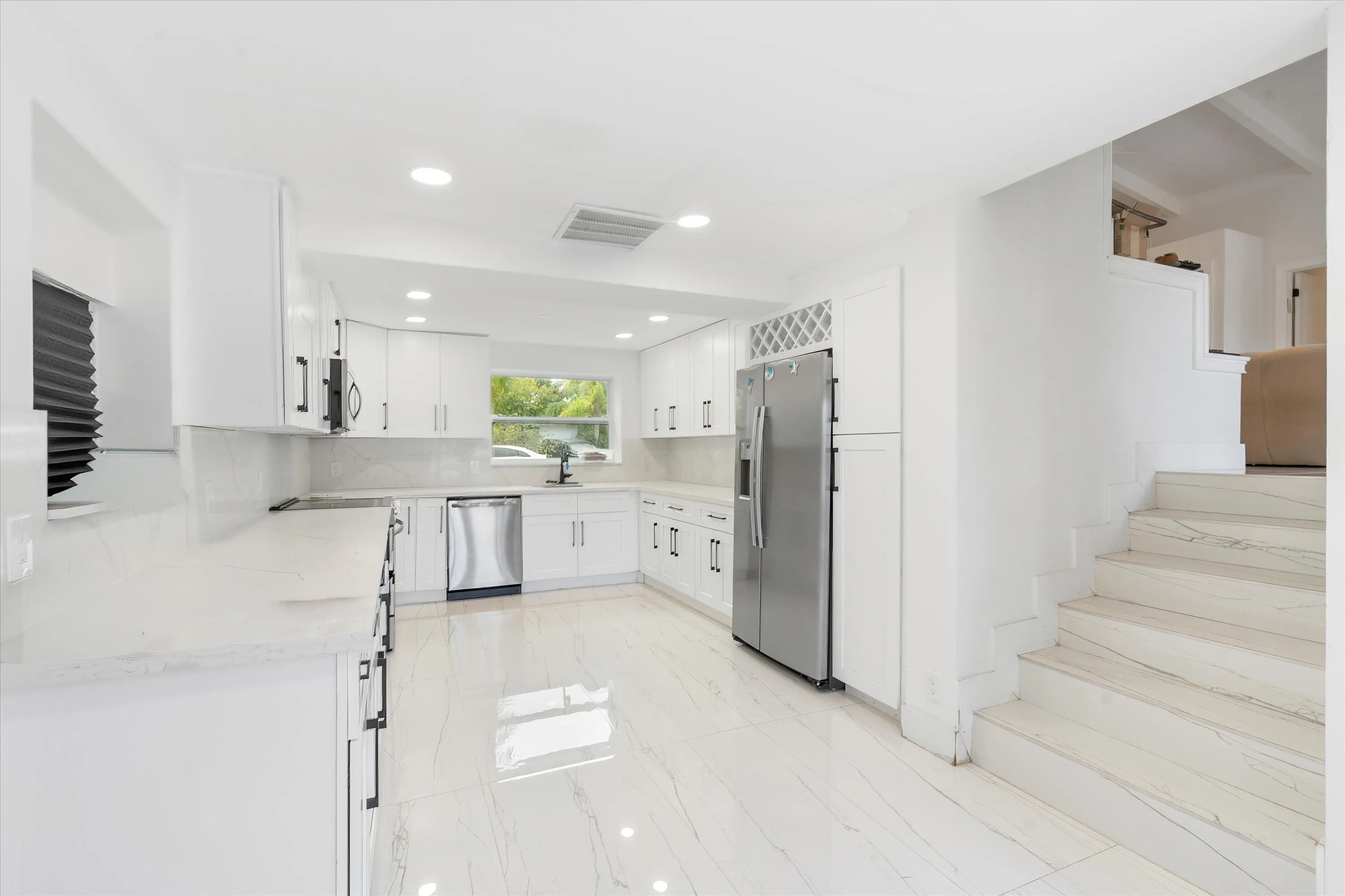13-2518 Key Largo Lane Ft. Lauderdale, F