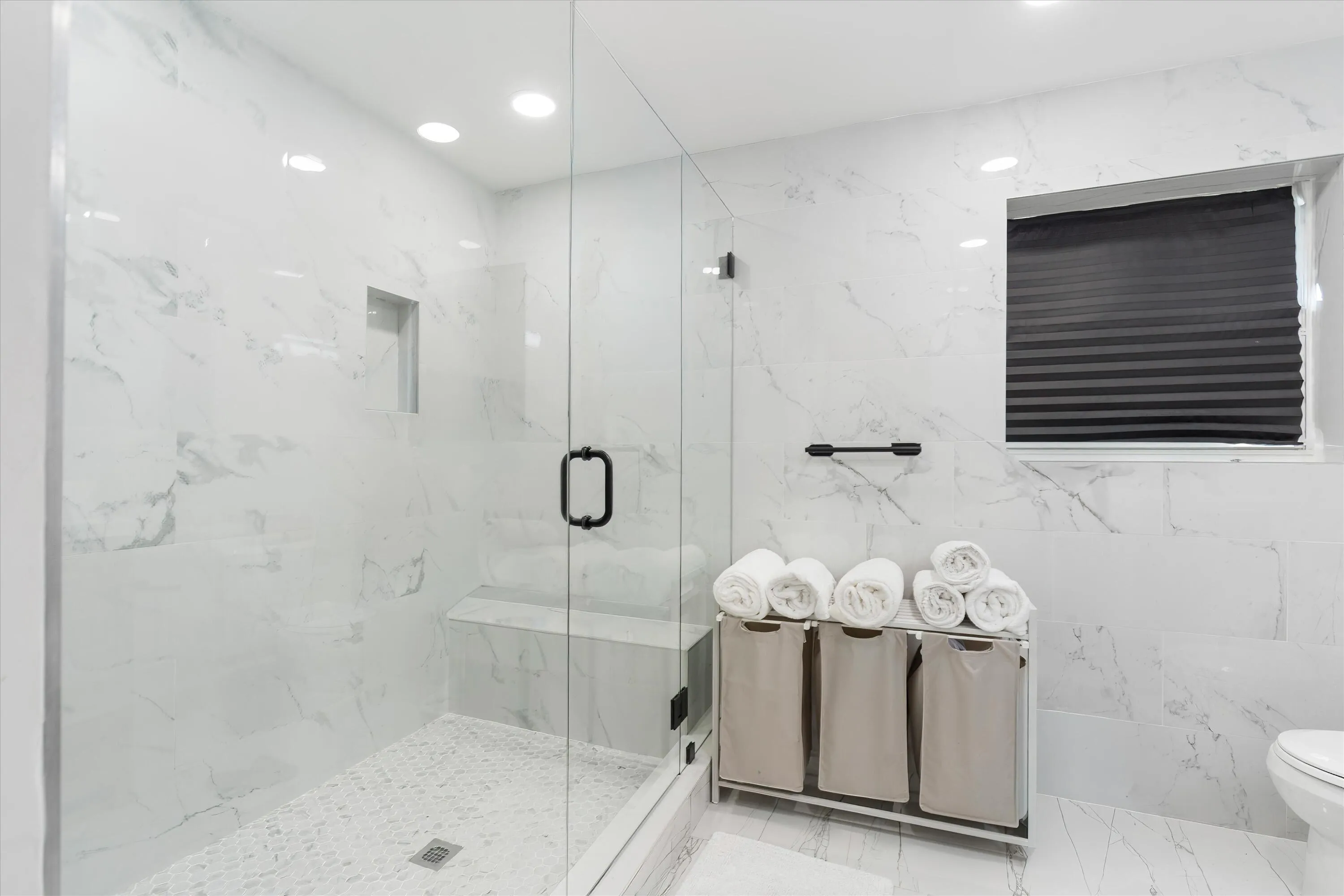 18-2518 Key Largo Lane Ft. Lauderdale, F