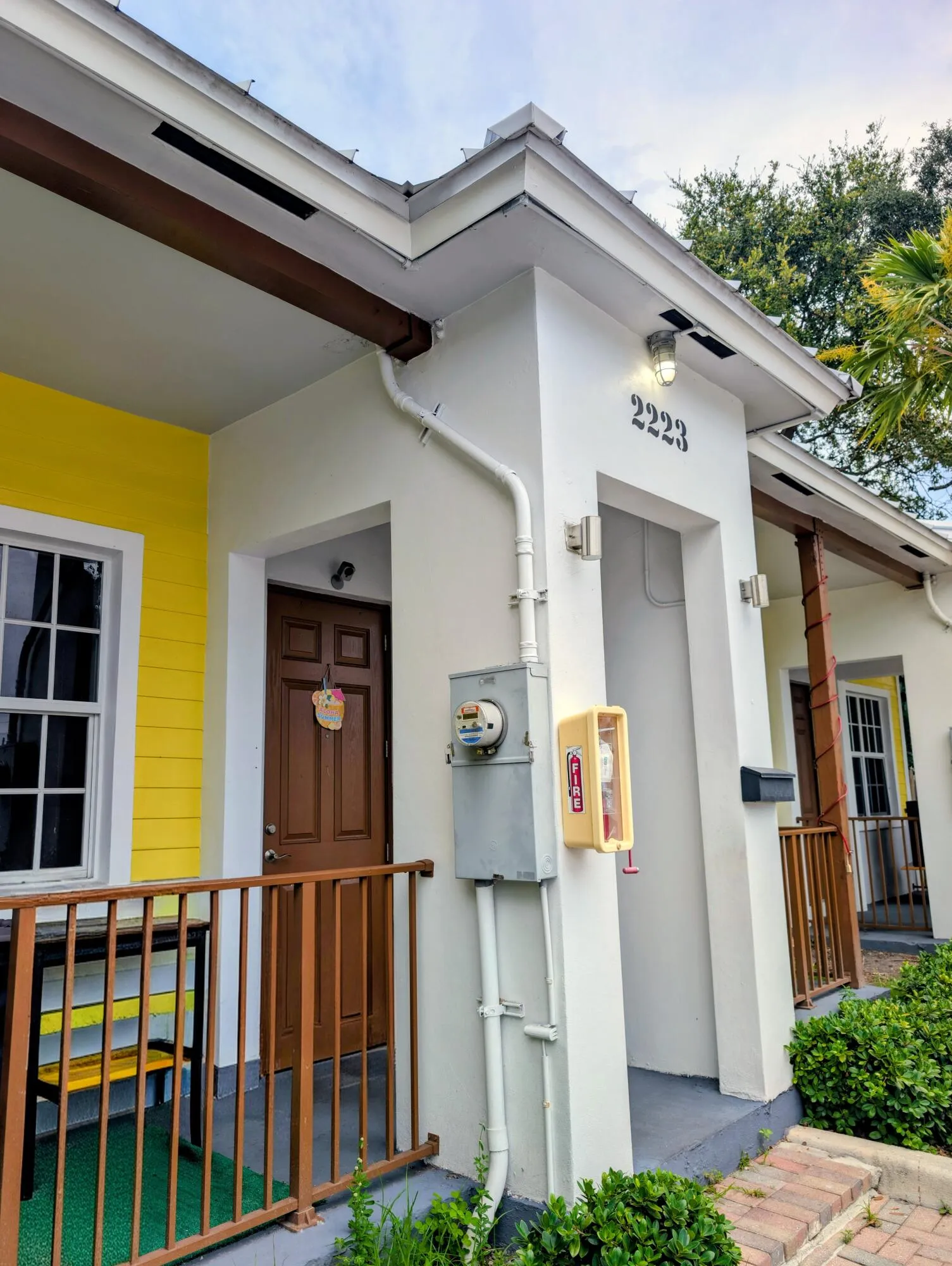 Property photo 6
