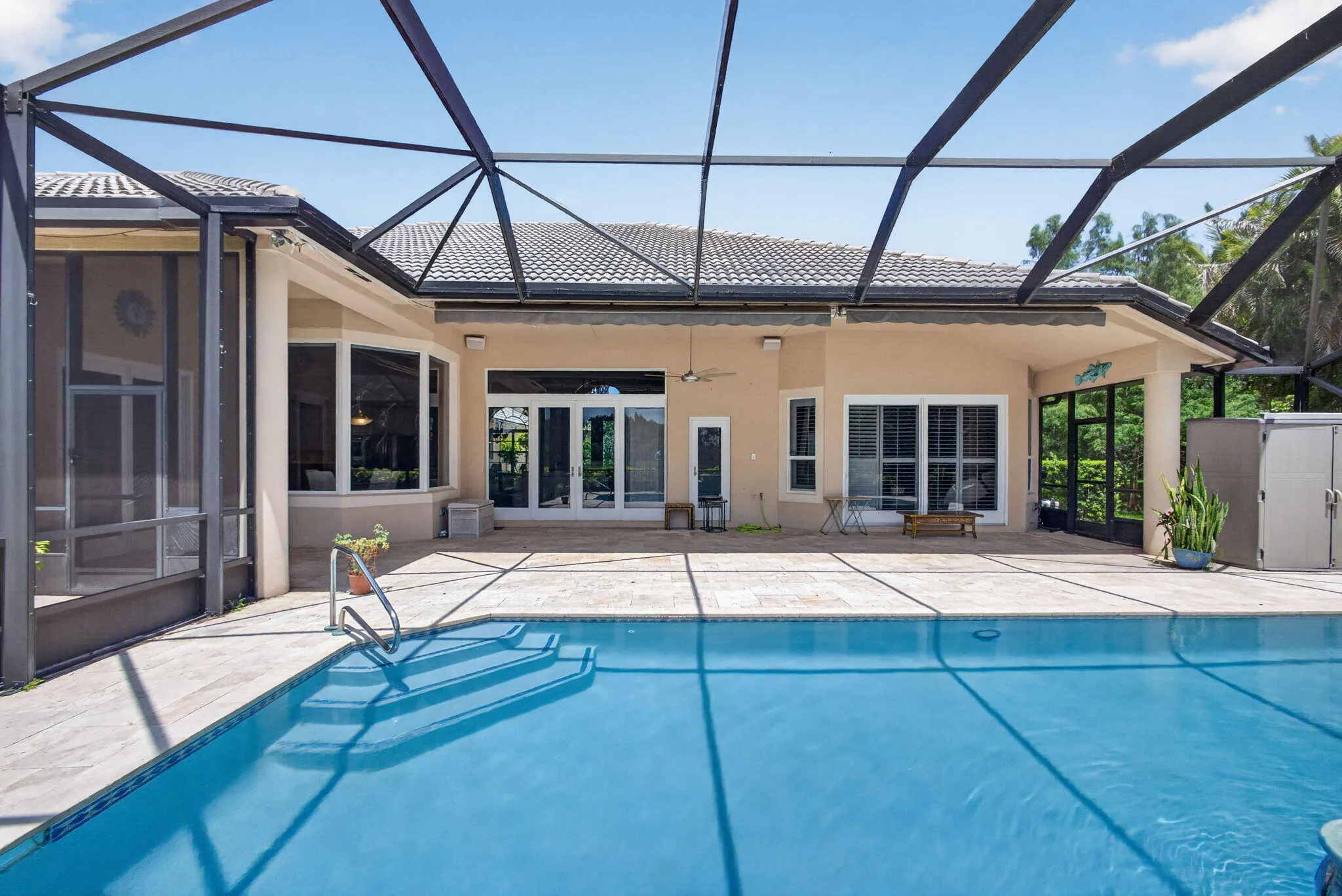 81-web-or-mls-5D1A2534