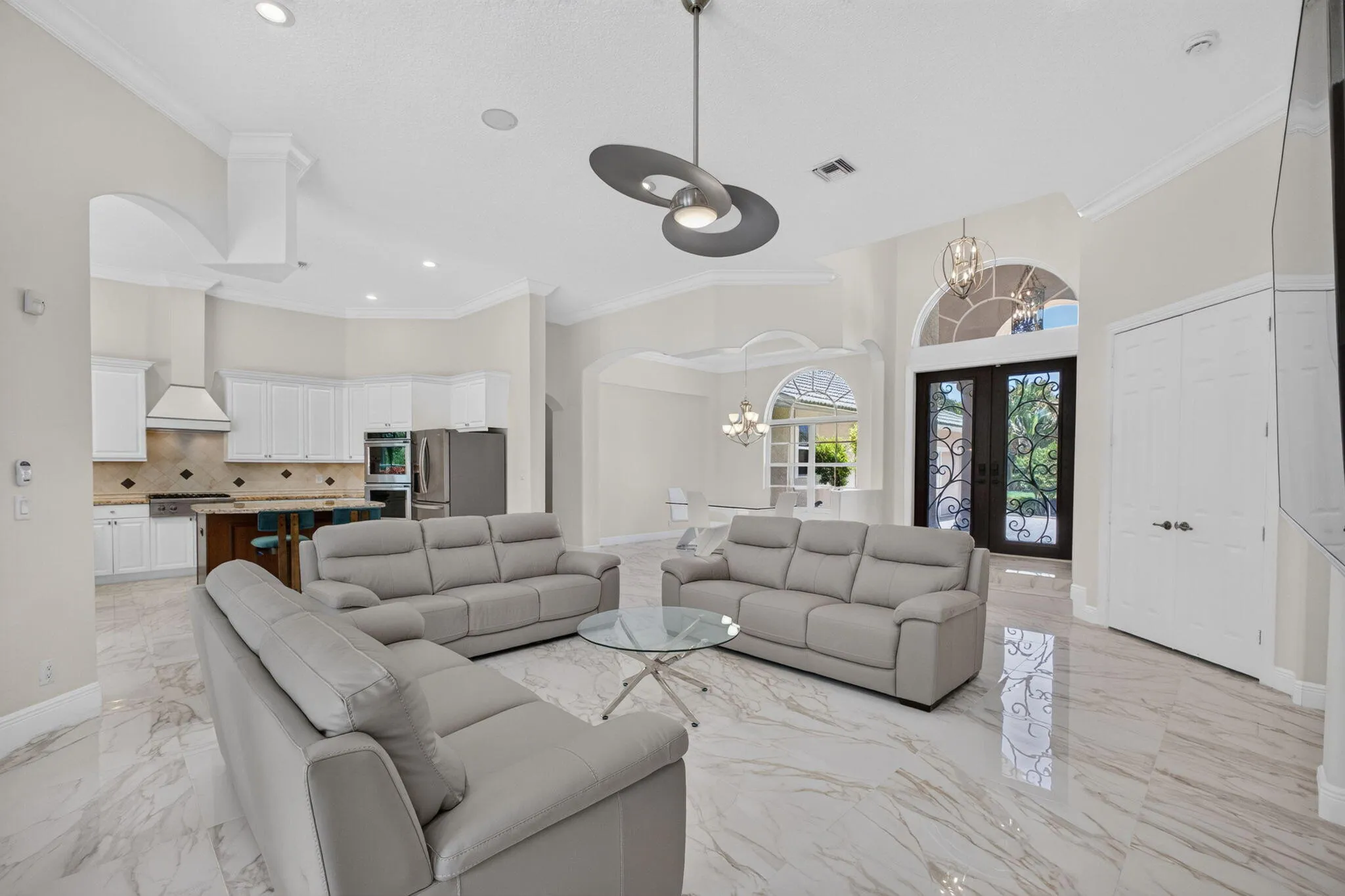 22-web-or-mls-5D1A2690