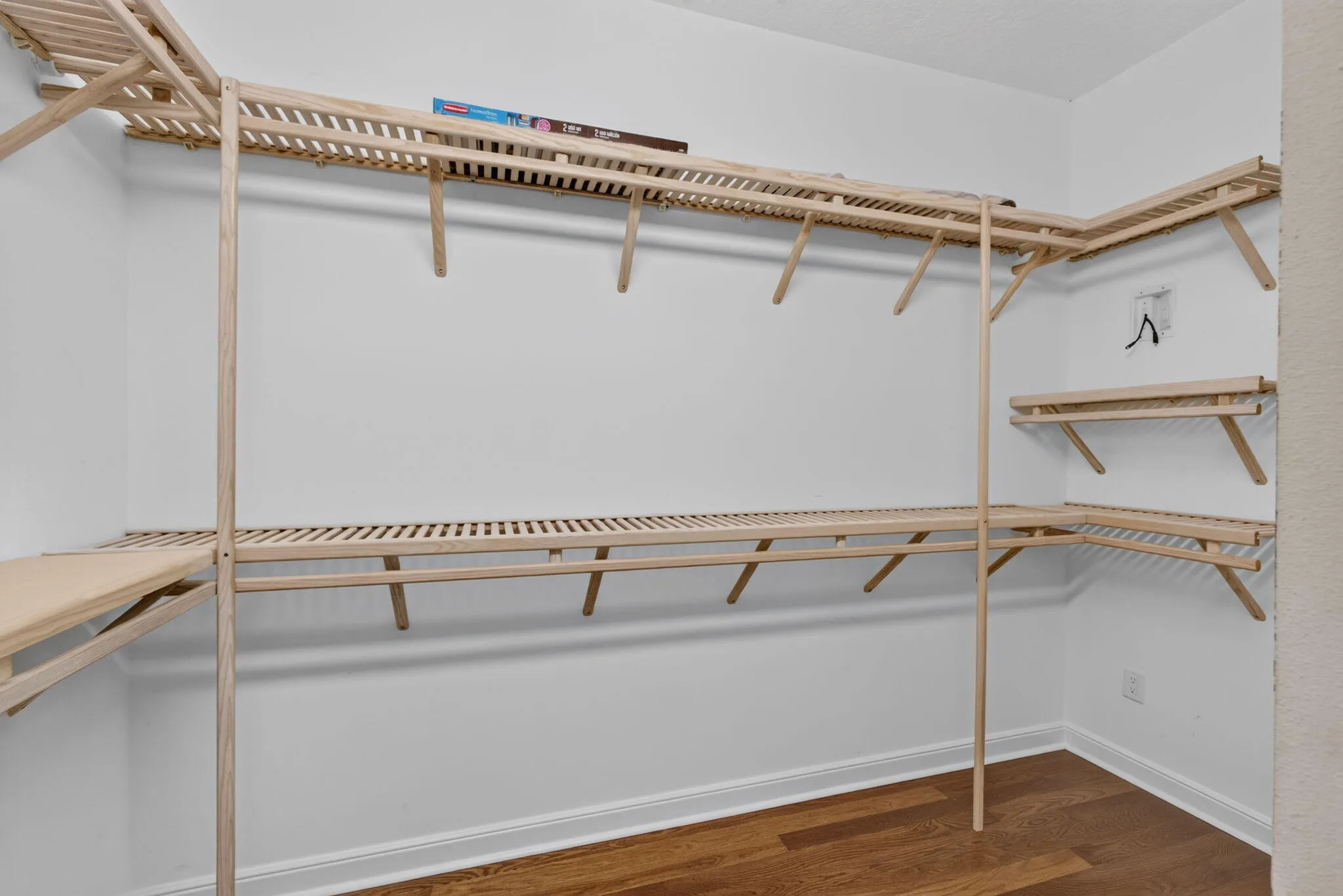 48-web-or-mls-5D1A2819