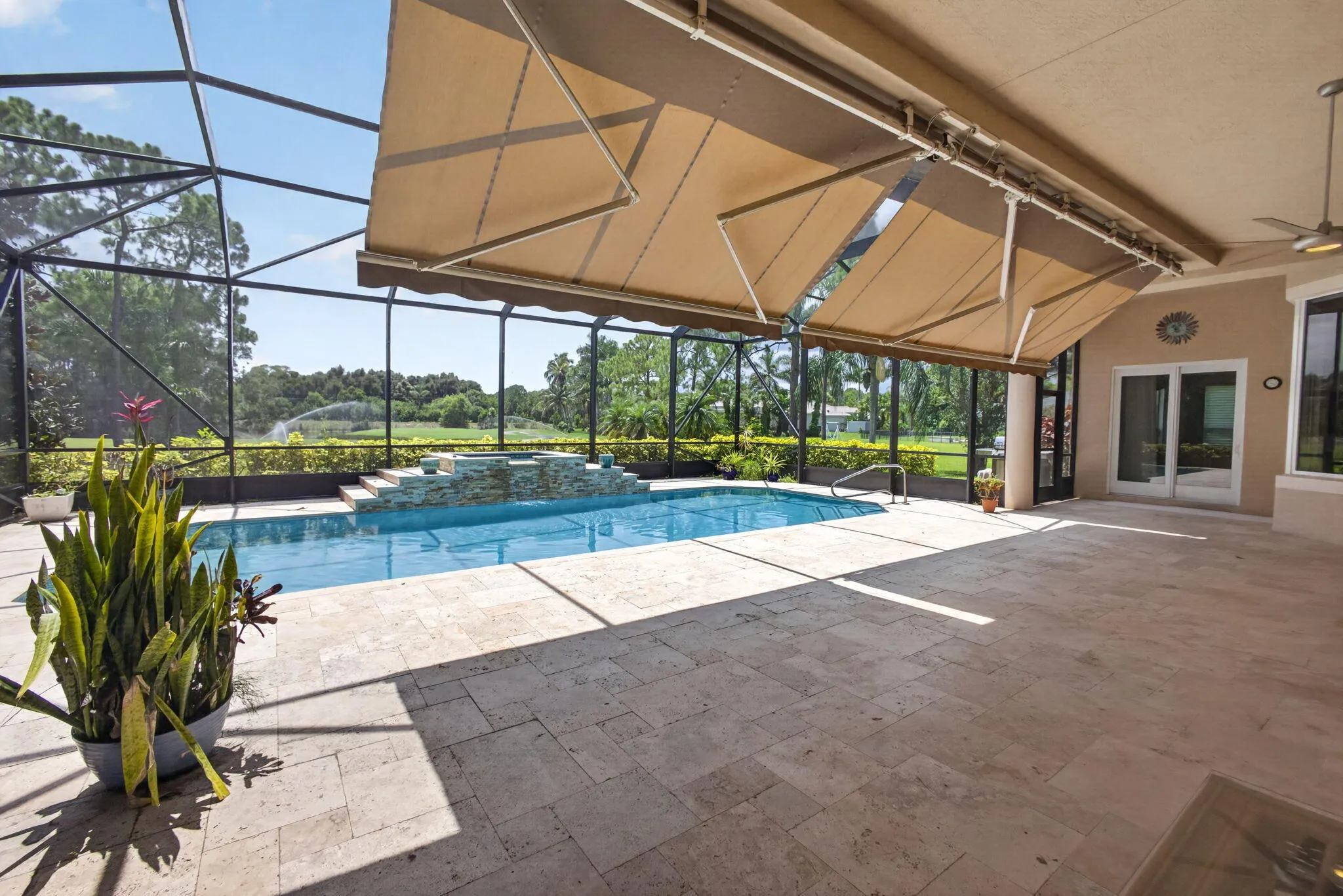67-web-or-mls-5D1A2463