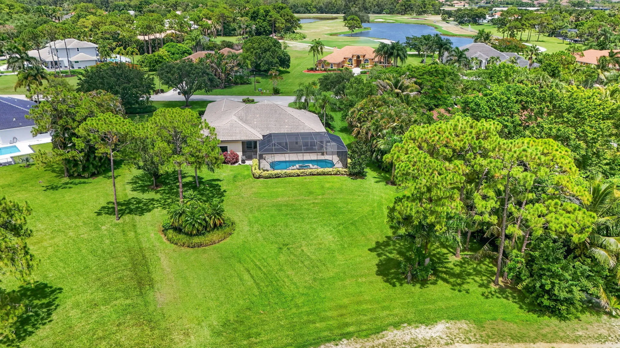 99-web-or-mls-DJI_20260630023350_0466_D