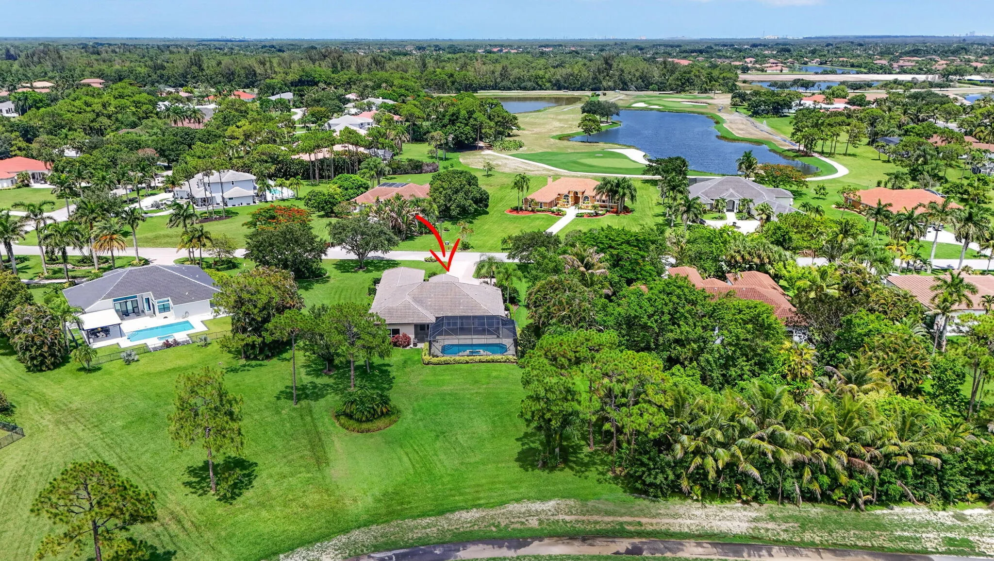 97-web-or-mls-DJI_20260630023330_0460_D