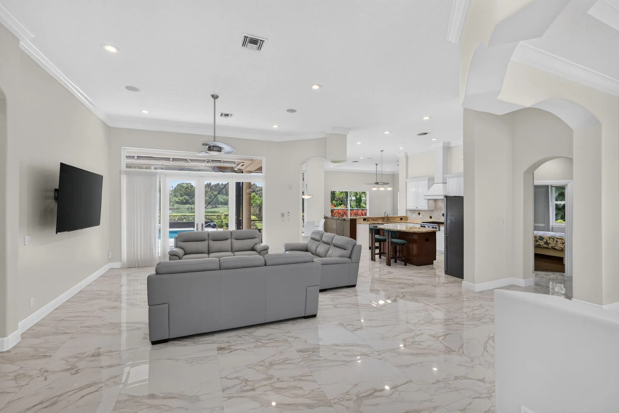 15-web-or-mls-5D1A2653