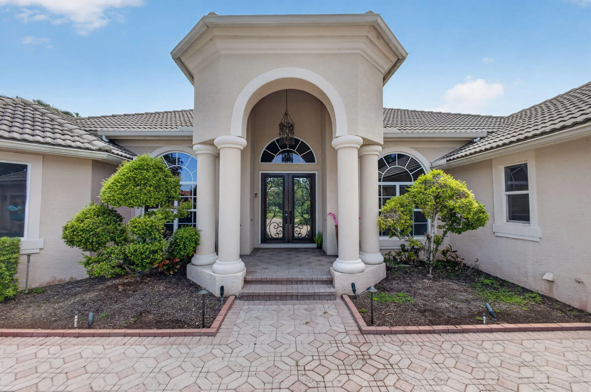 8-web-or-mls-5D1A2618