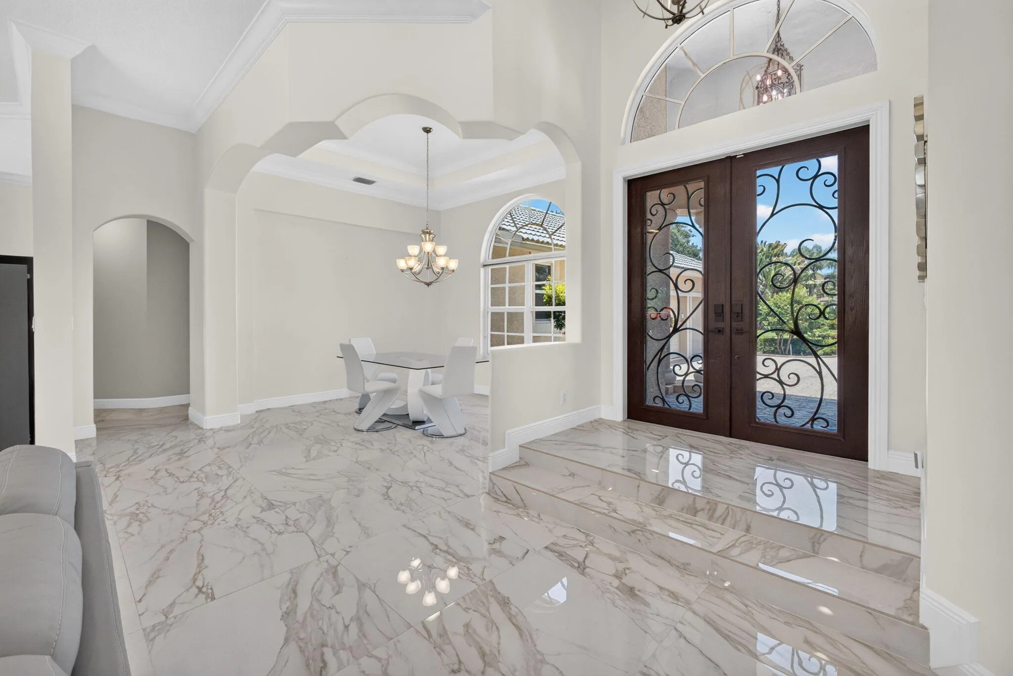 14-web-or-mls-5D1A2648