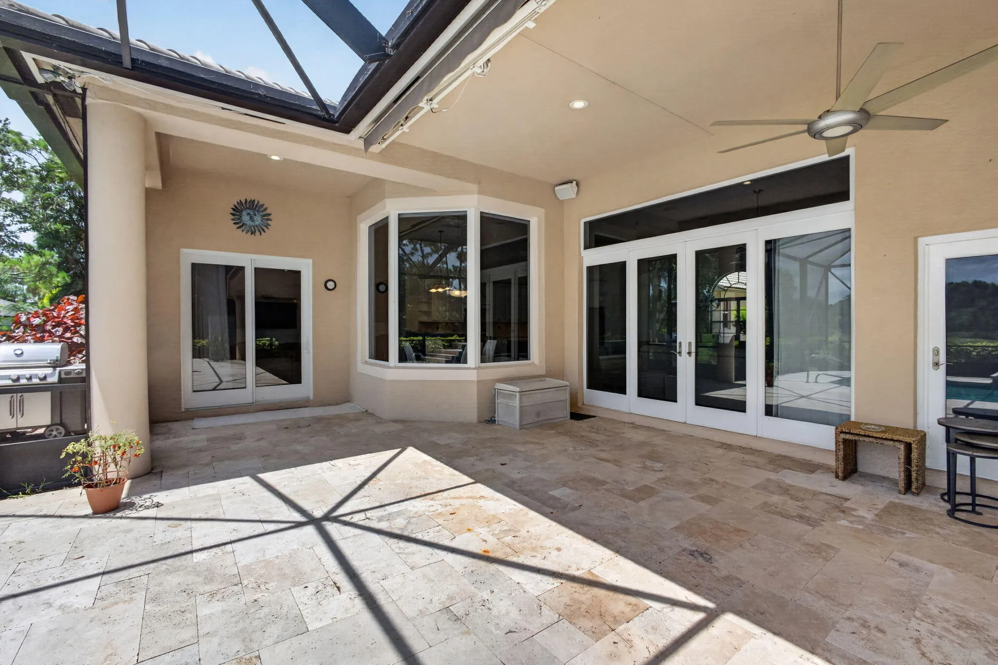 74-web-or-mls-5D1A2498