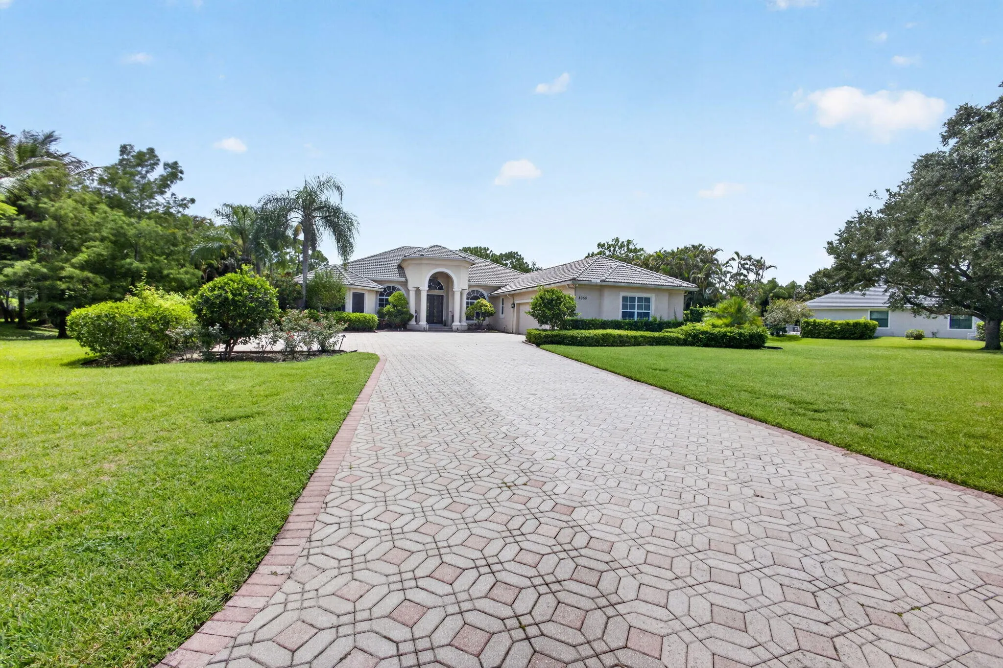 2-web-or-mls-5D1A2584