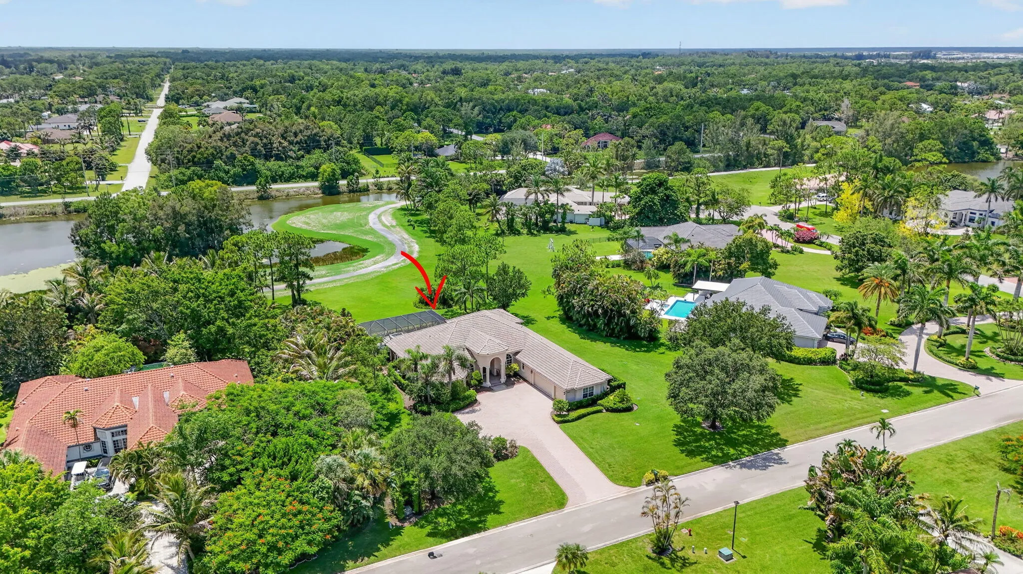 95-web-or-mls-DJI_20260630023300_0455_D