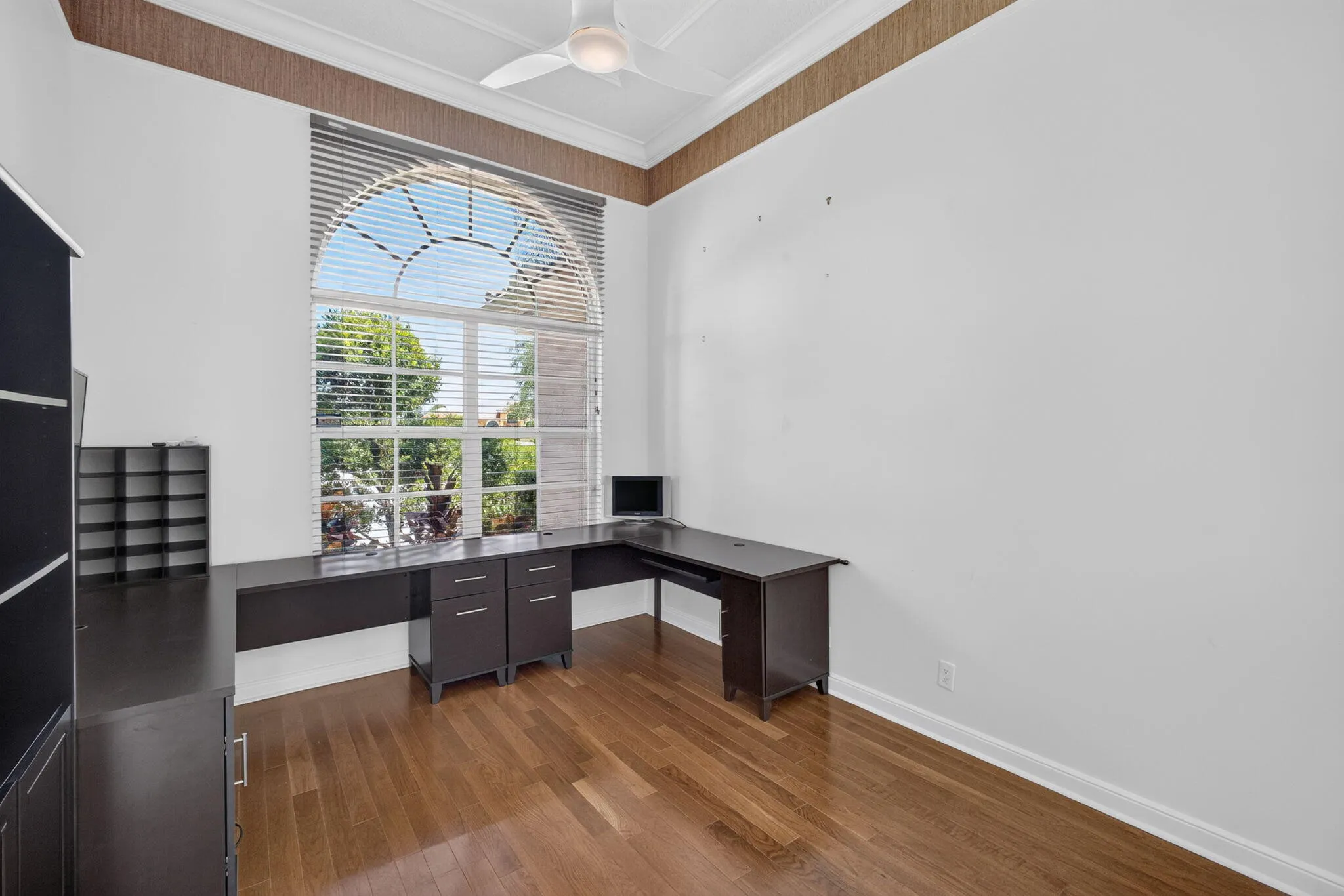 11-web-or-mls-5D1A2637