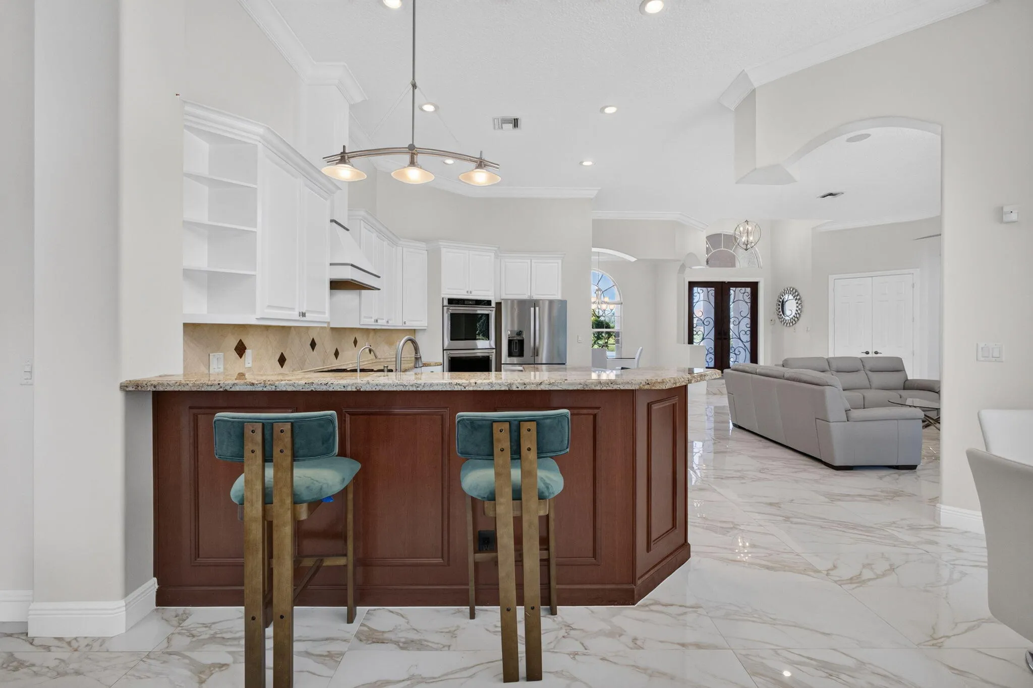 32-web-or-mls-5D1A2738