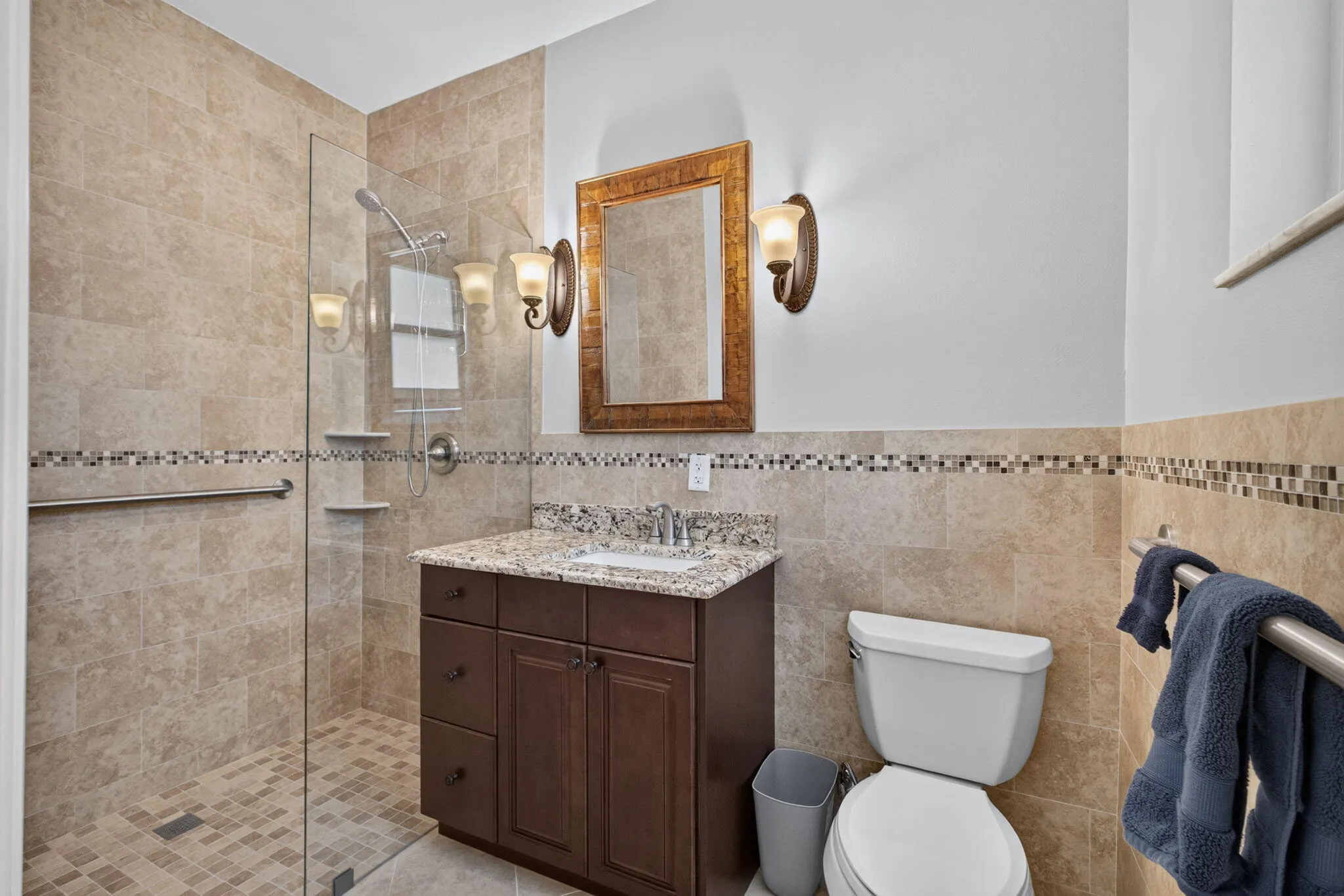 54-web-or-mls-5D1A2849