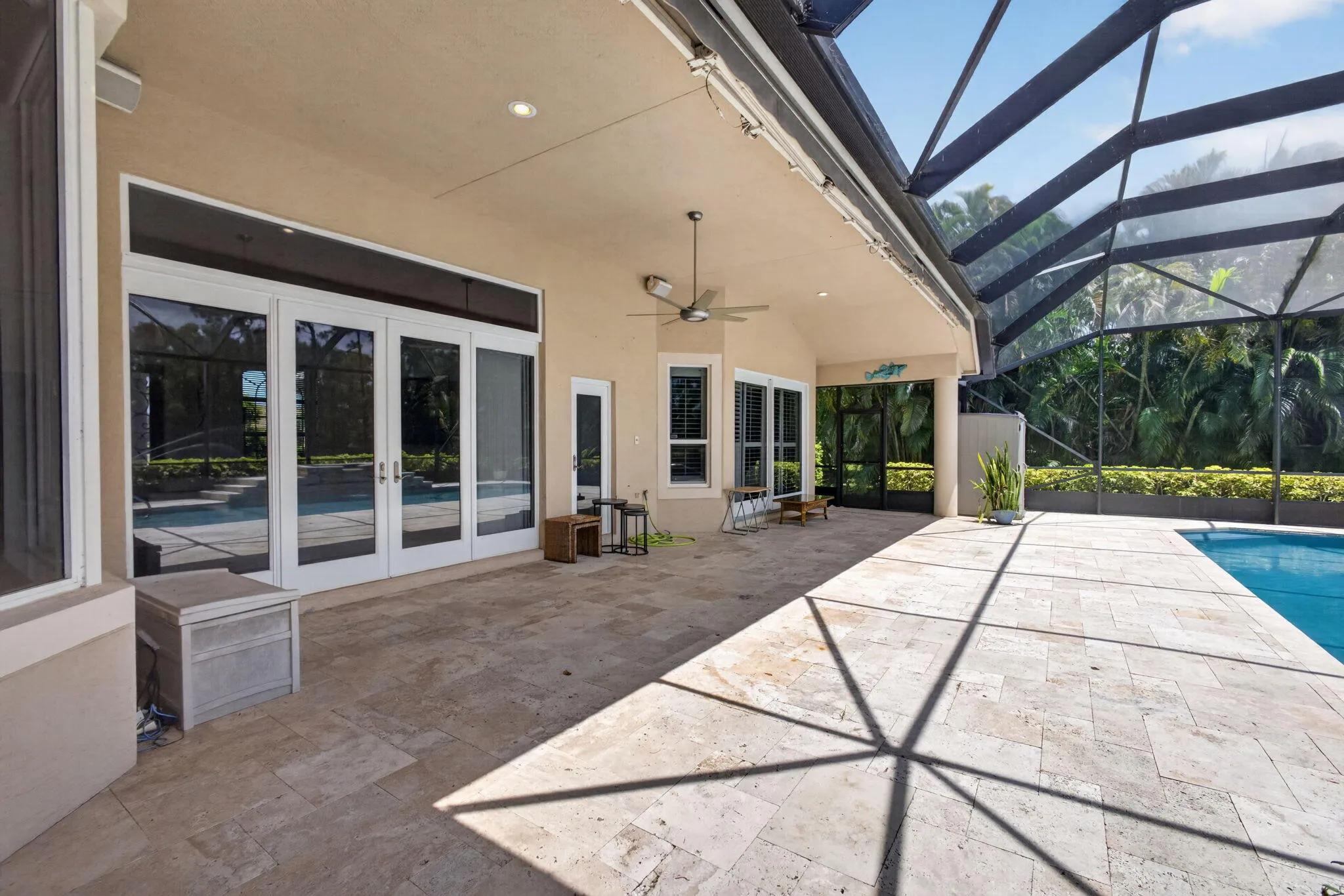 70-web-or-mls-5D1A2478