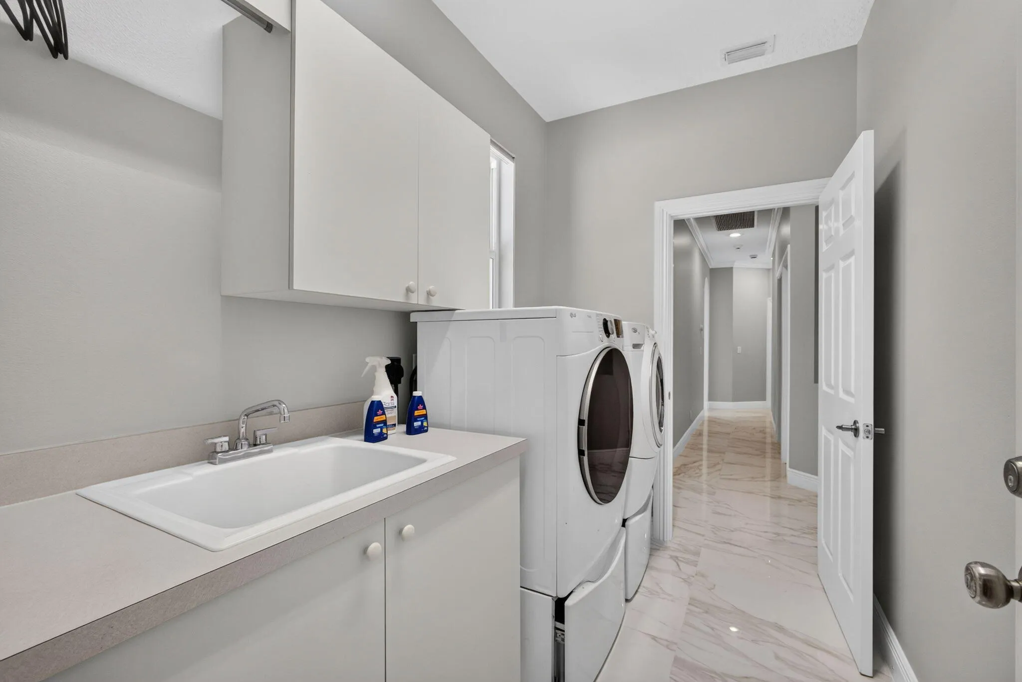 65-web-or-mls-5D1A2904