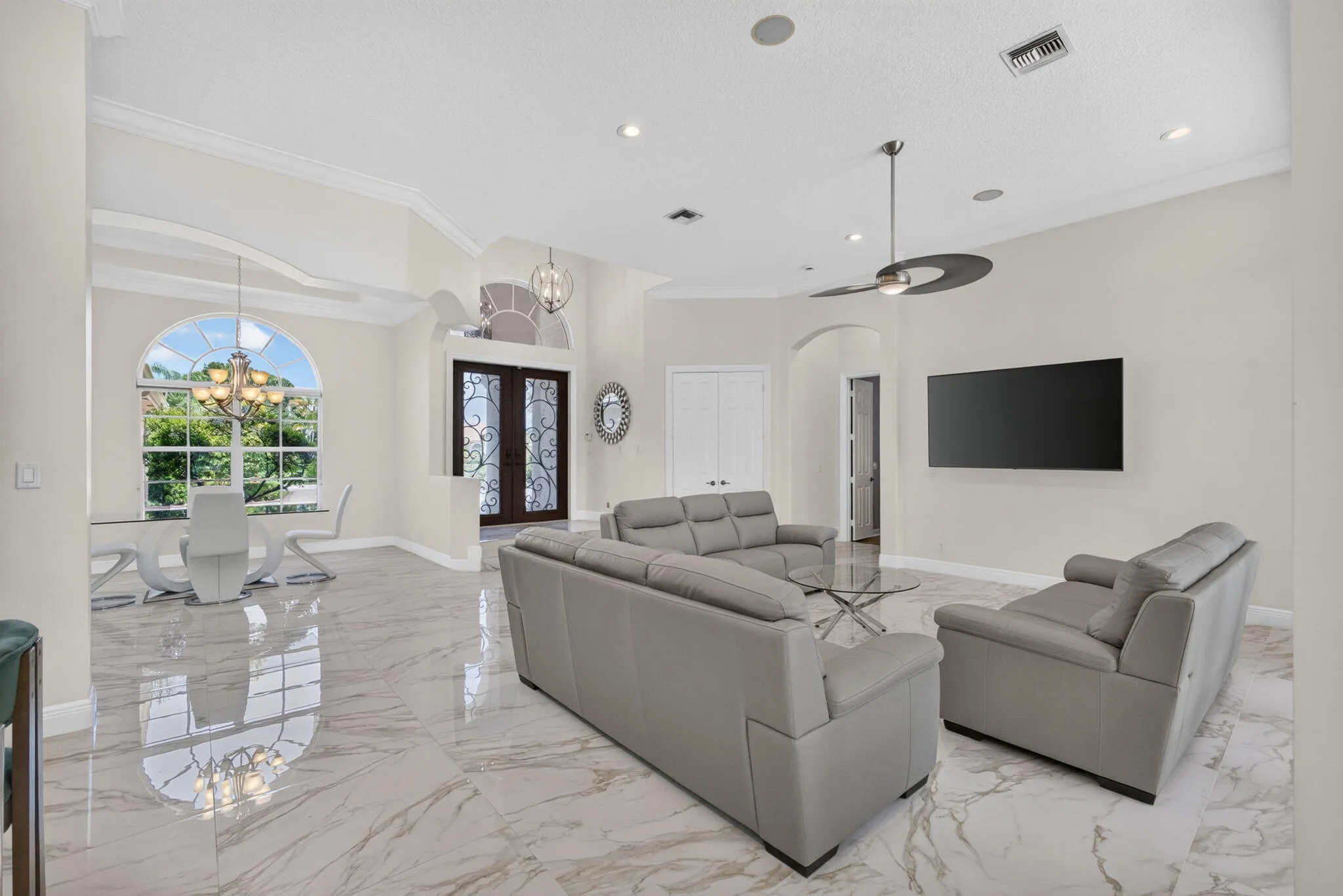 23-web-or-mls-5D1A2693