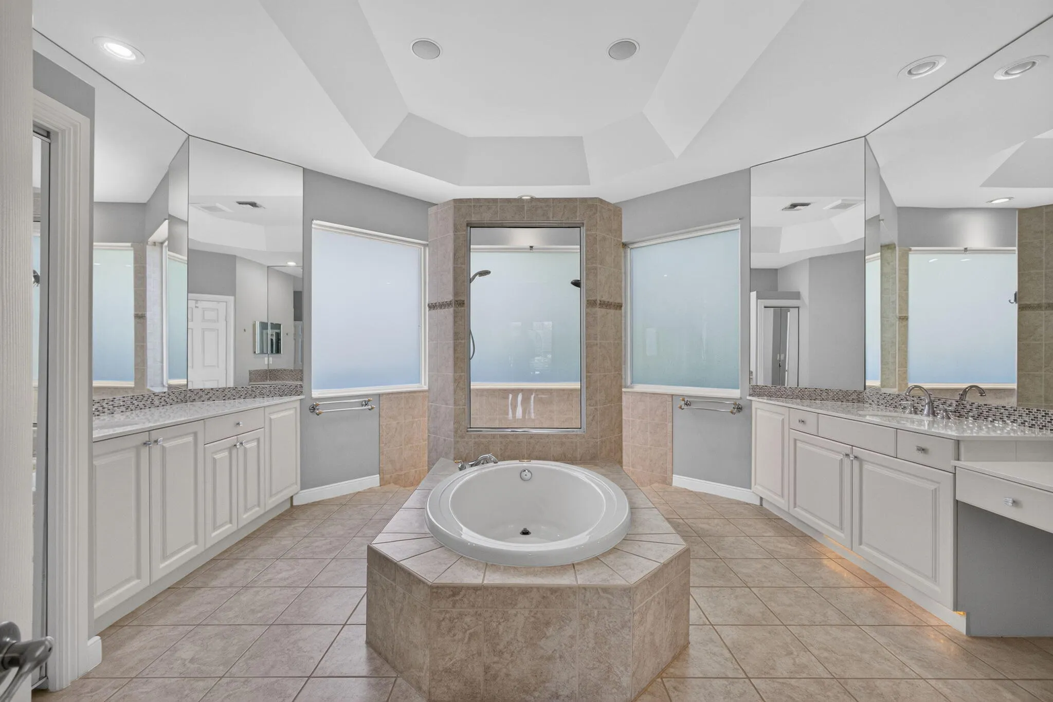 49-web-or-mls-5D1A2824