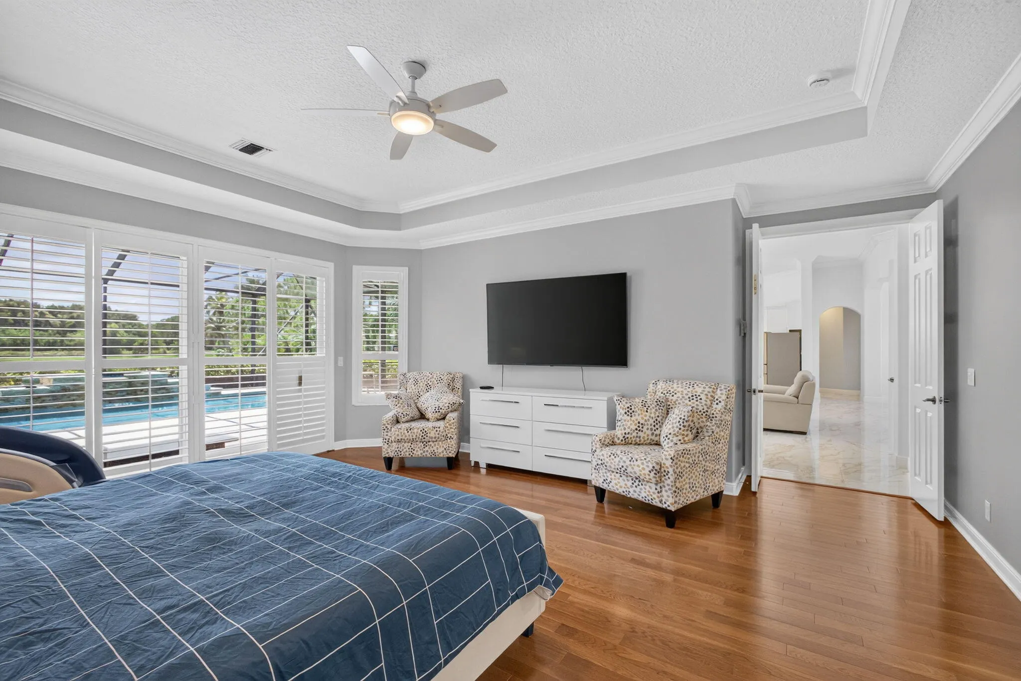 44-web-or-mls-5D1A2798