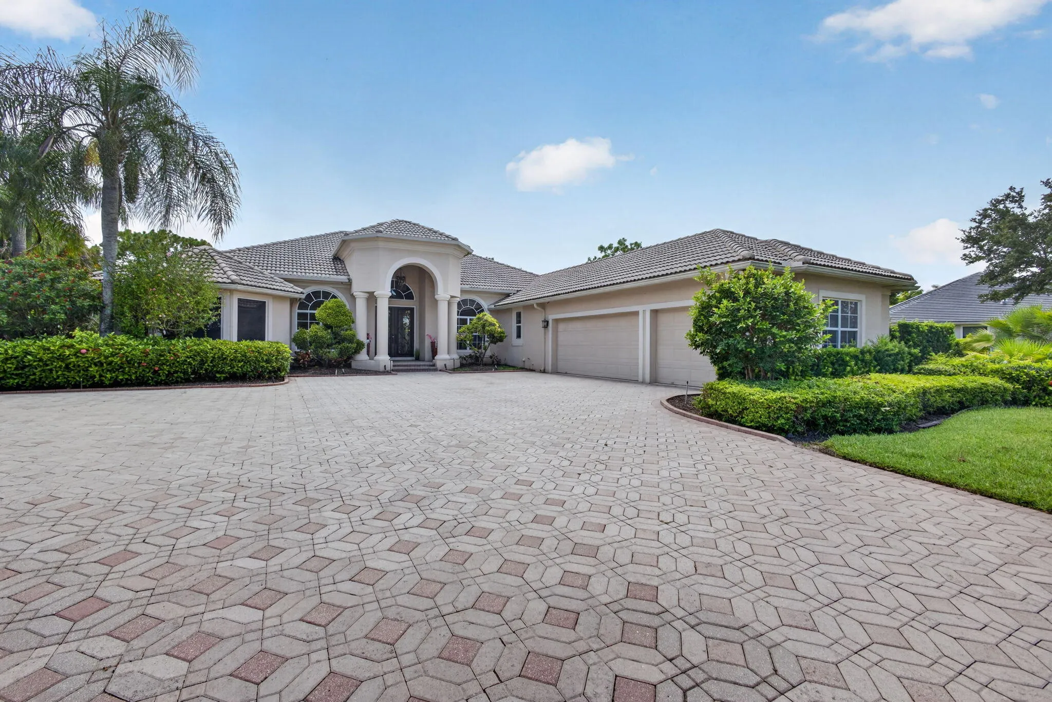 5-web-or-mls-5D1A2599