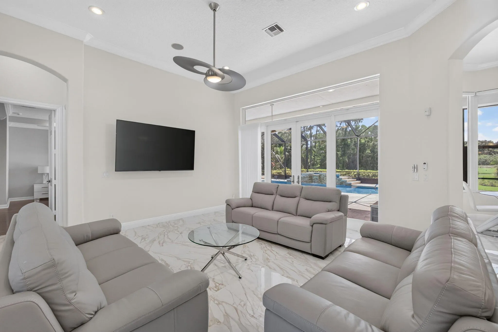 20-web-or-mls-5D1A2681