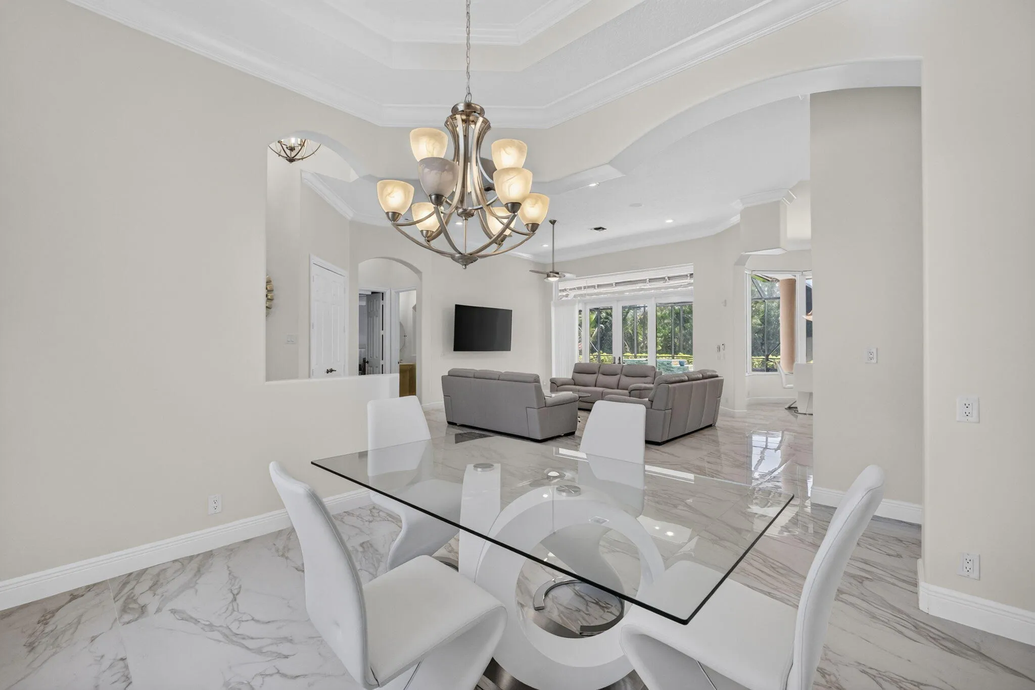 18-web-or-mls-5D1A2668