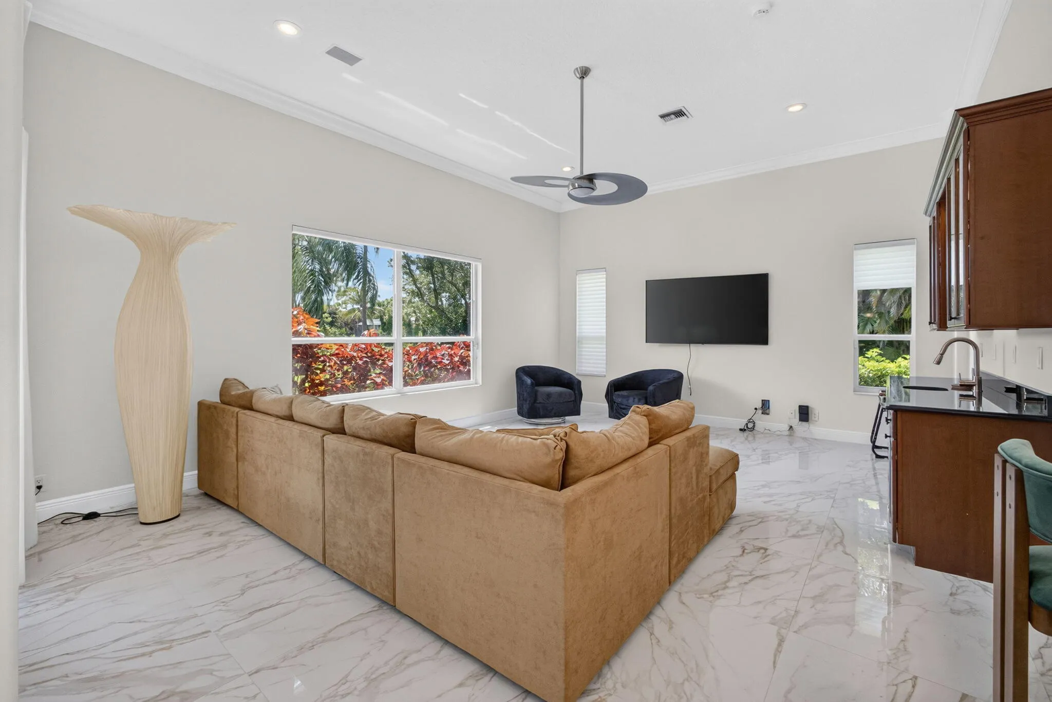 36-web-or-mls-5D1A2758