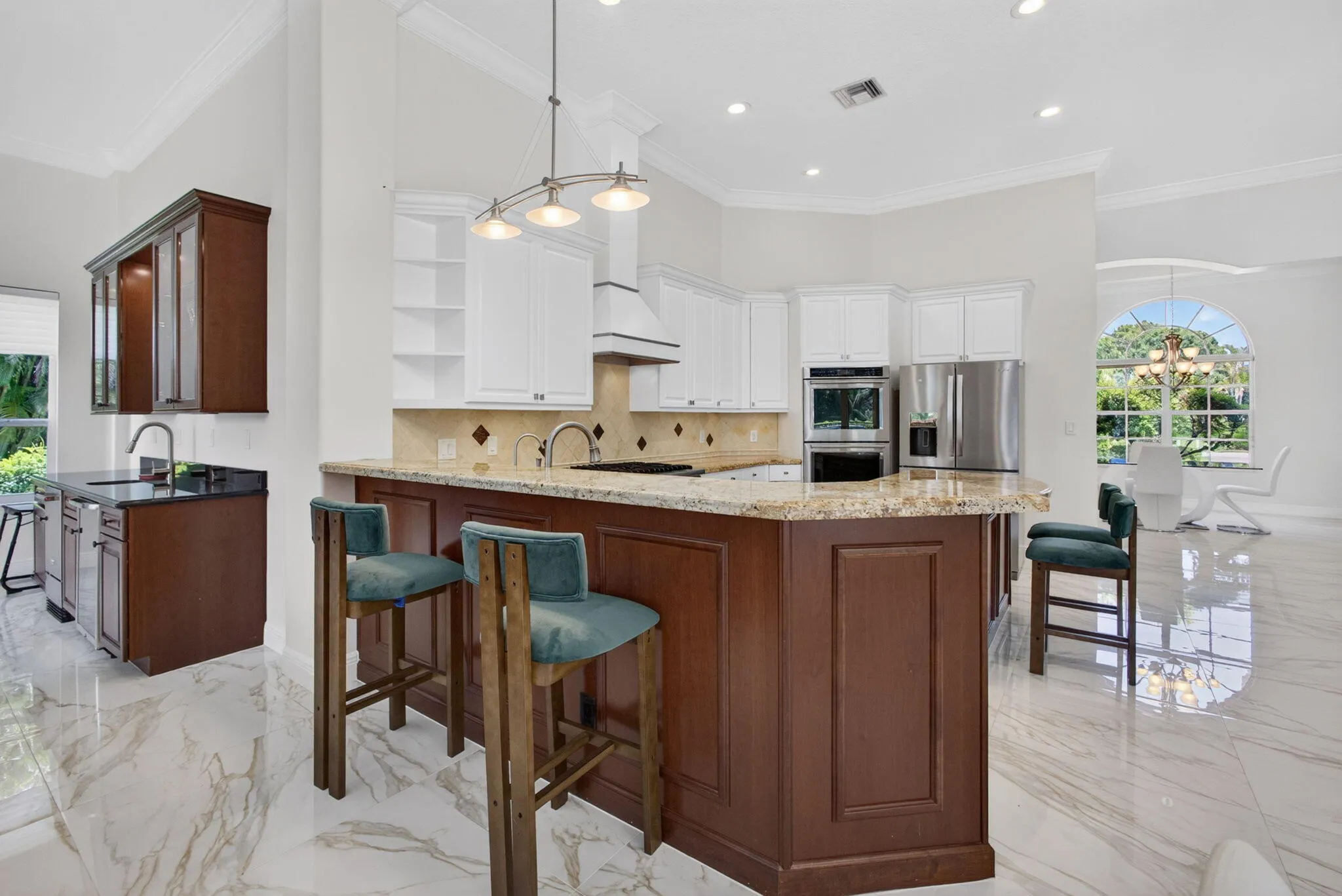 35-web-or-mls-5D1A2754