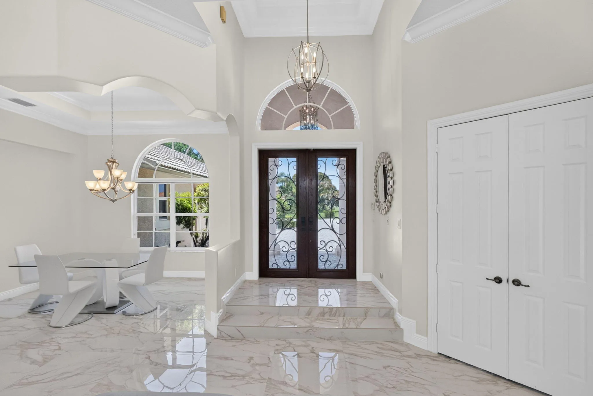 13-web-or-mls-5D1A2643