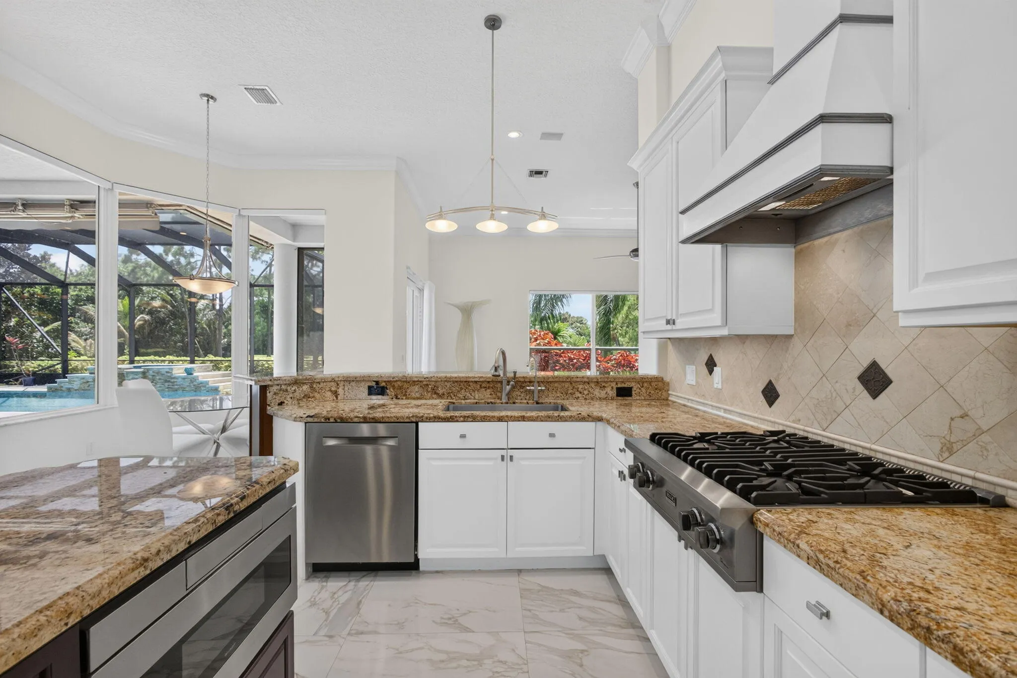28-web-or-mls-5D1A2718