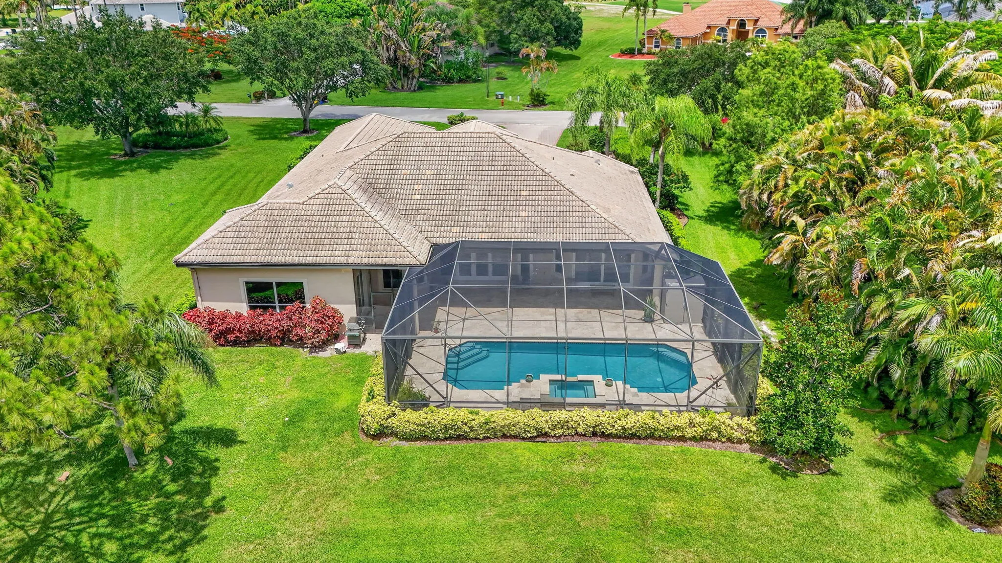 100-web-or-mls-DJI_20260630023359_0469_D