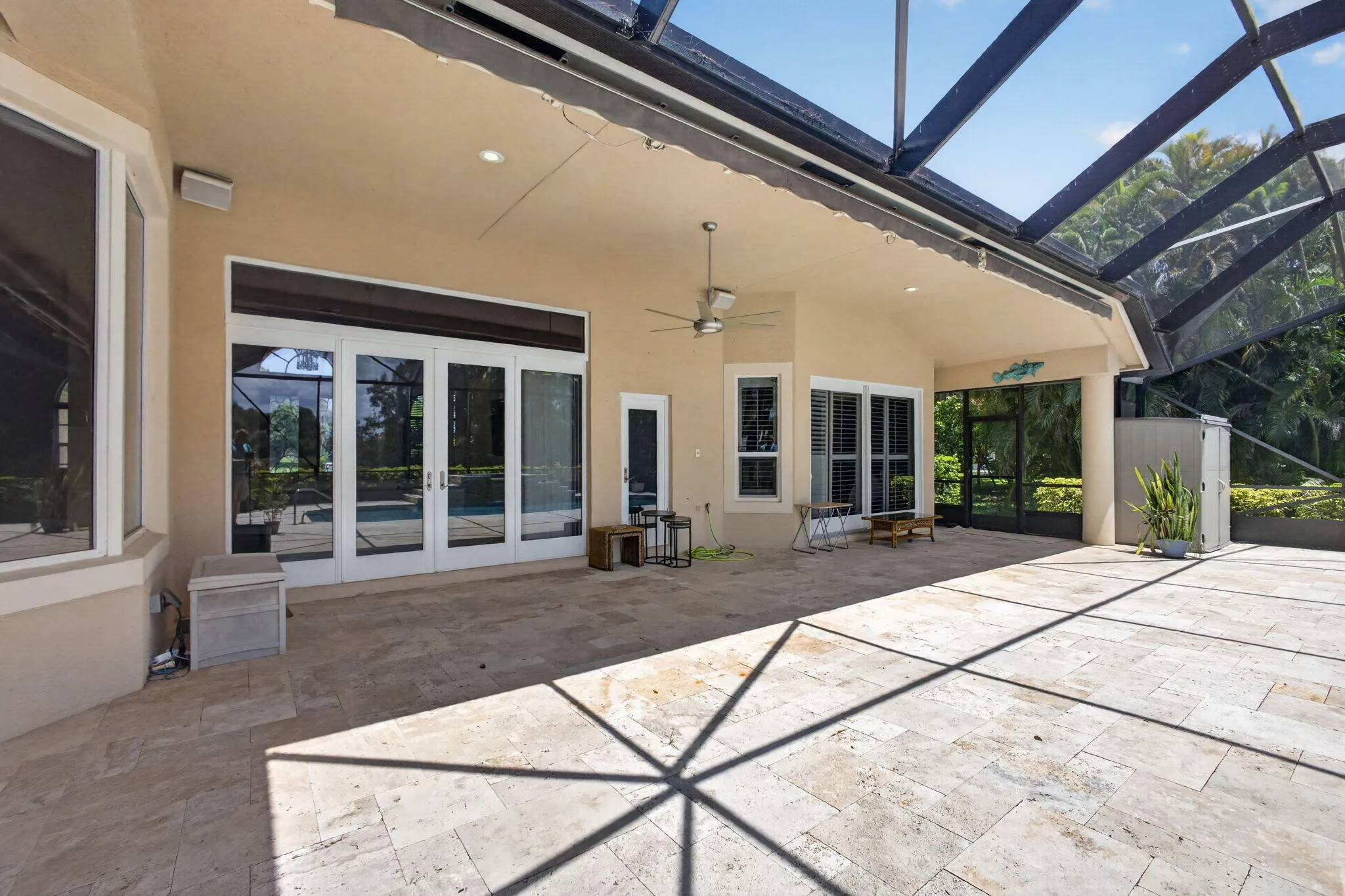 75-web-or-mls-5D1A2506
