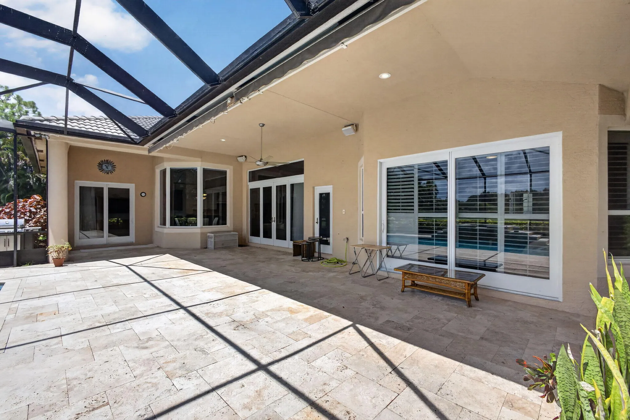 73-web-or-mls-5D1A2493