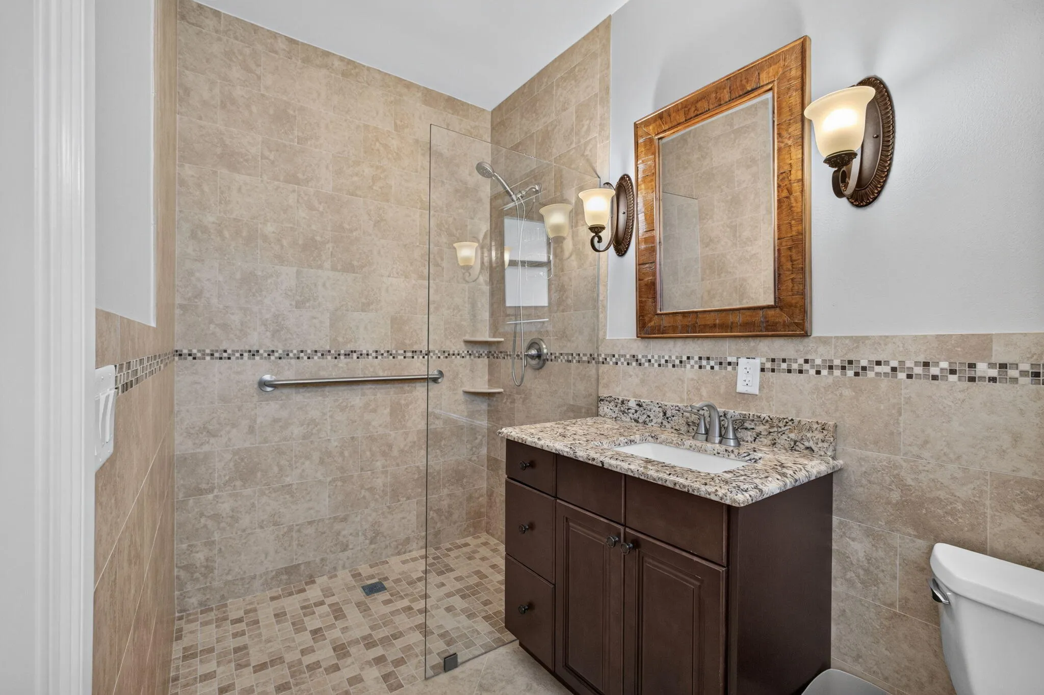 55-web-or-mls-5D1A2853