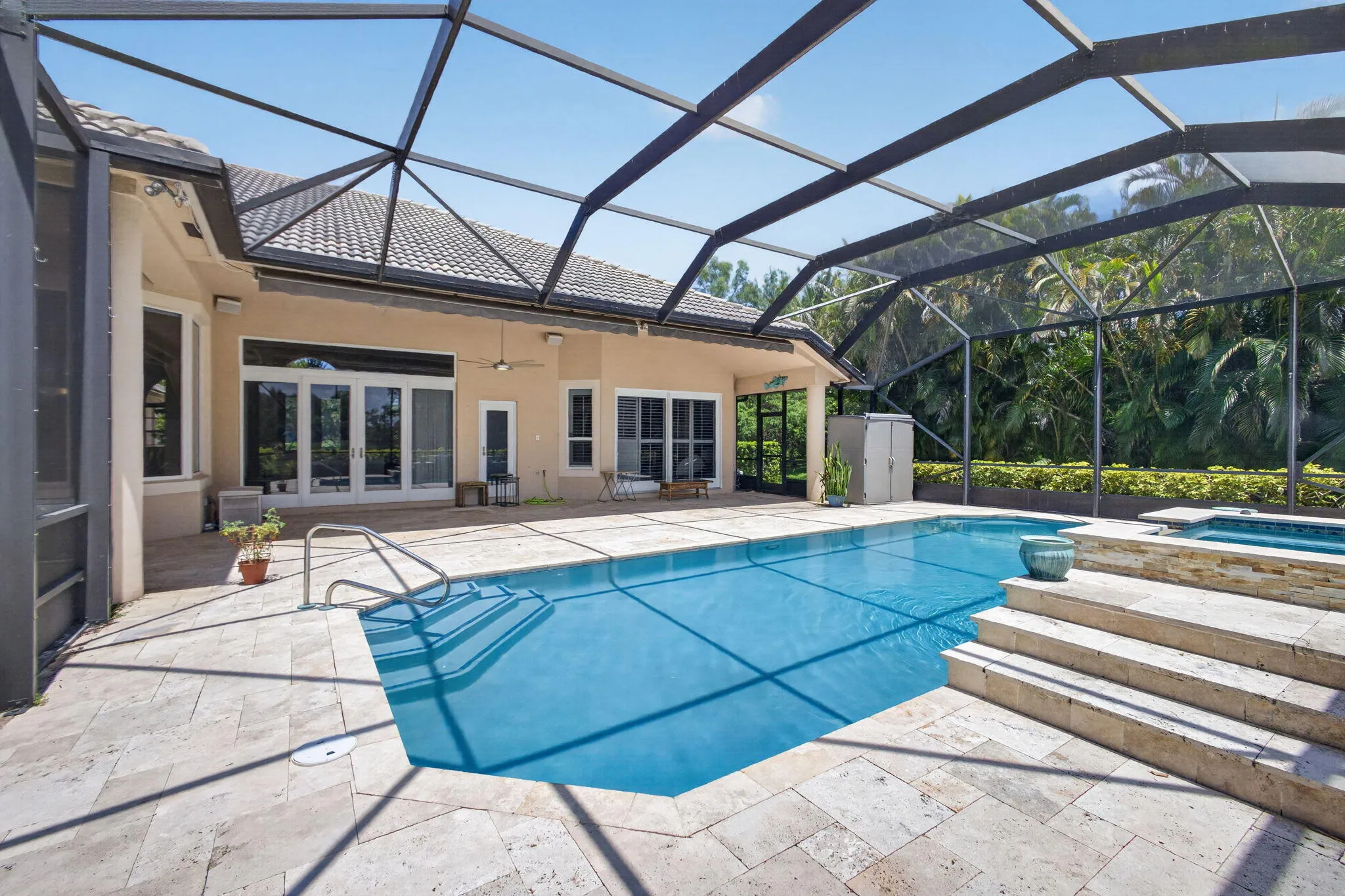 78-web-or-mls-5D1A2519