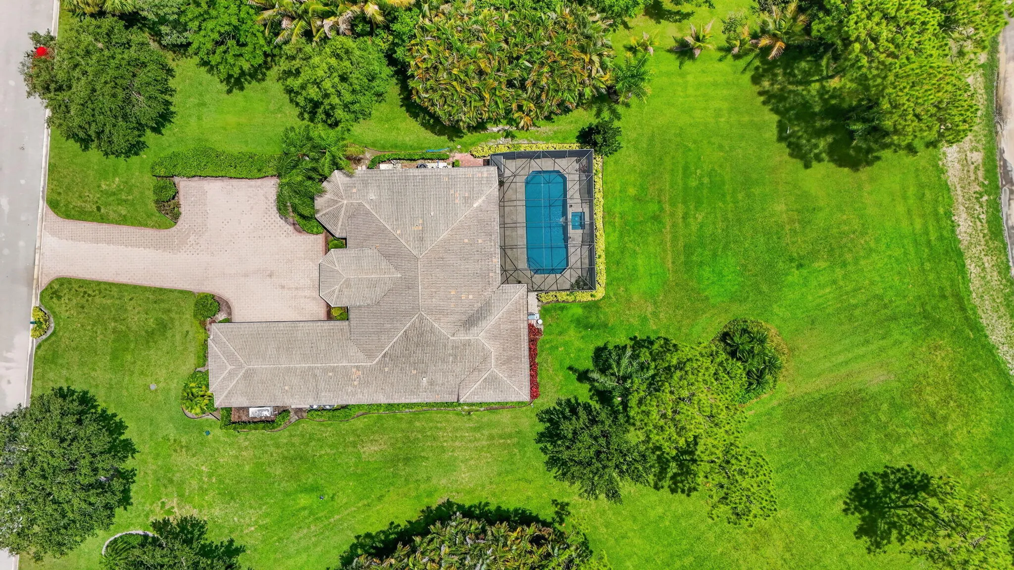 101-web-or-mls-DJI_20260630023428_0474_D