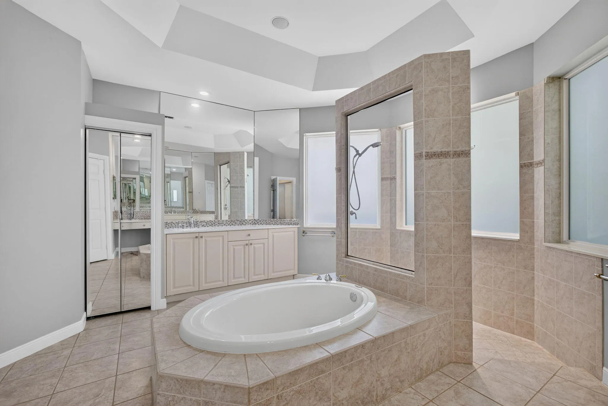 51-web-or-mls-5D1A2836