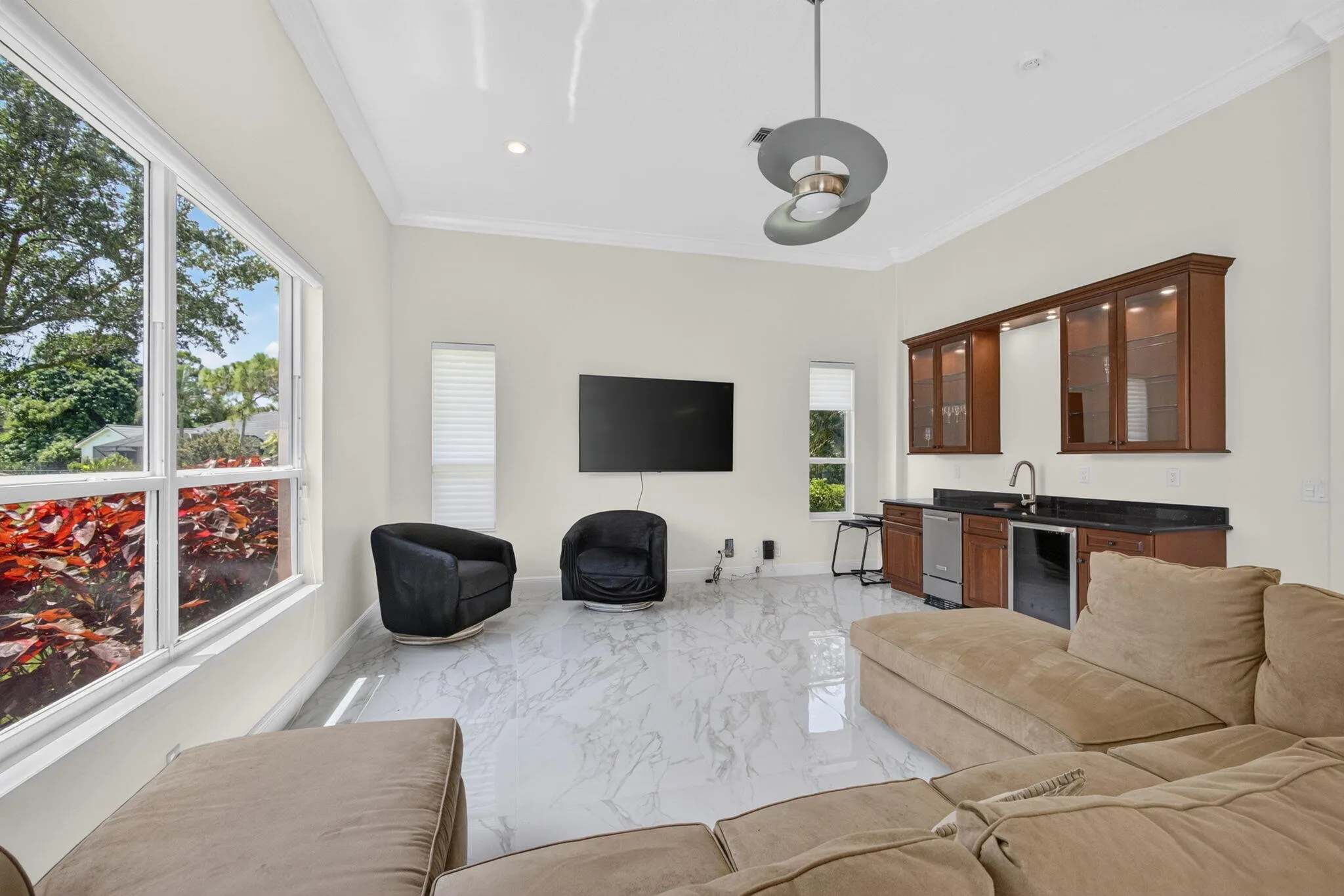 37-web-or-mls-5D1A2763