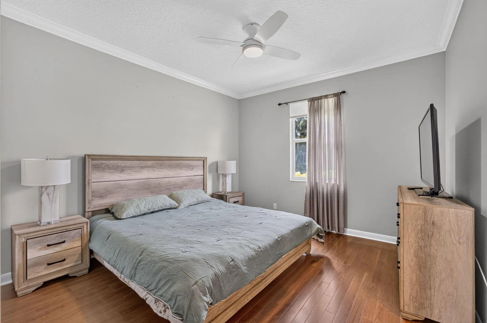57-web-or-mls-5D1A2863