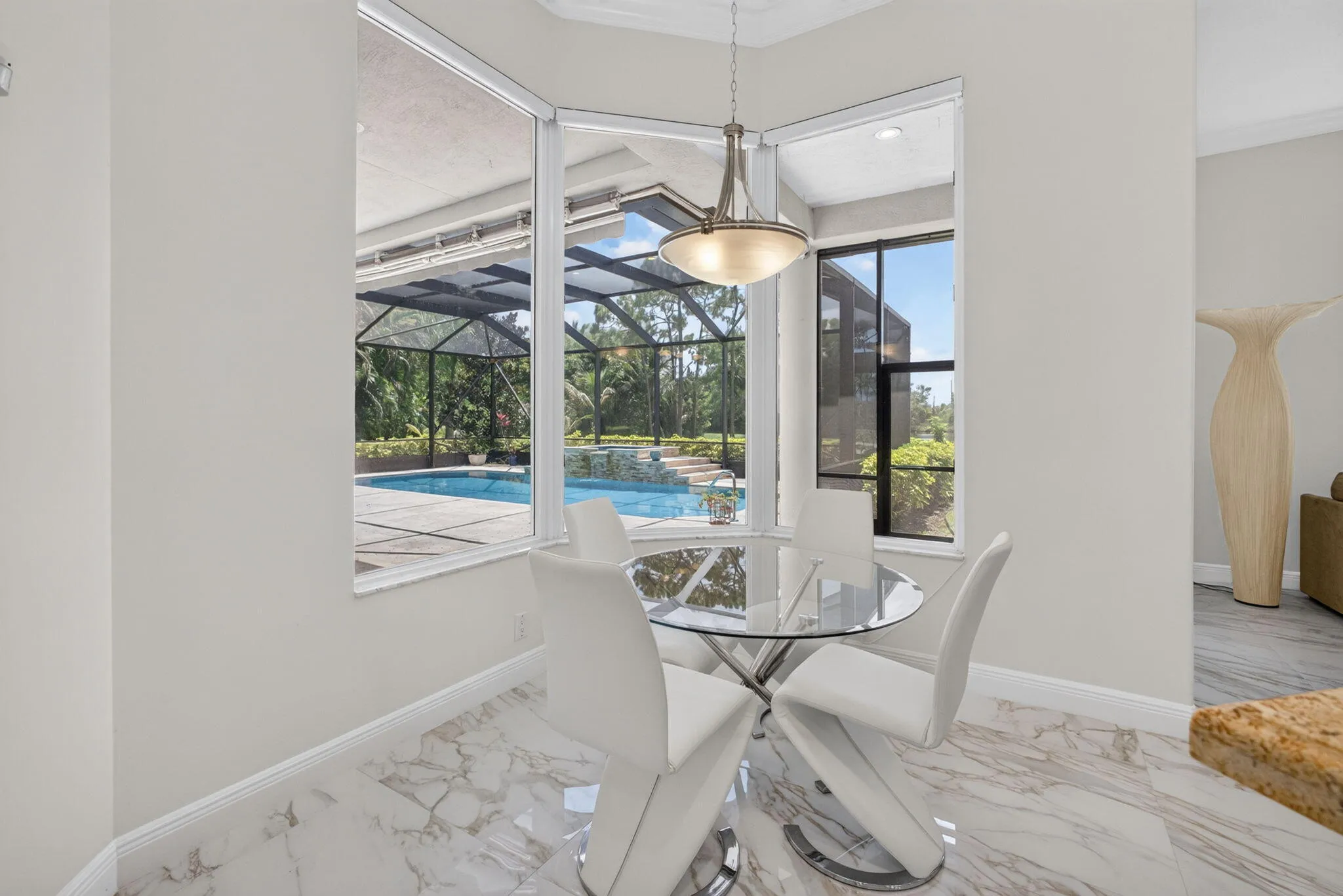 34-web-or-mls-5D1A2749