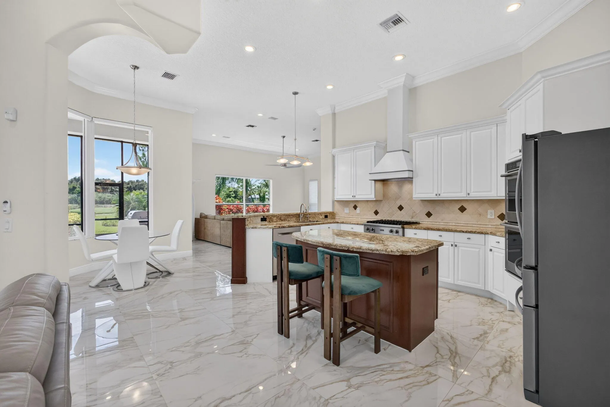 26-web-or-mls-5D1A2708