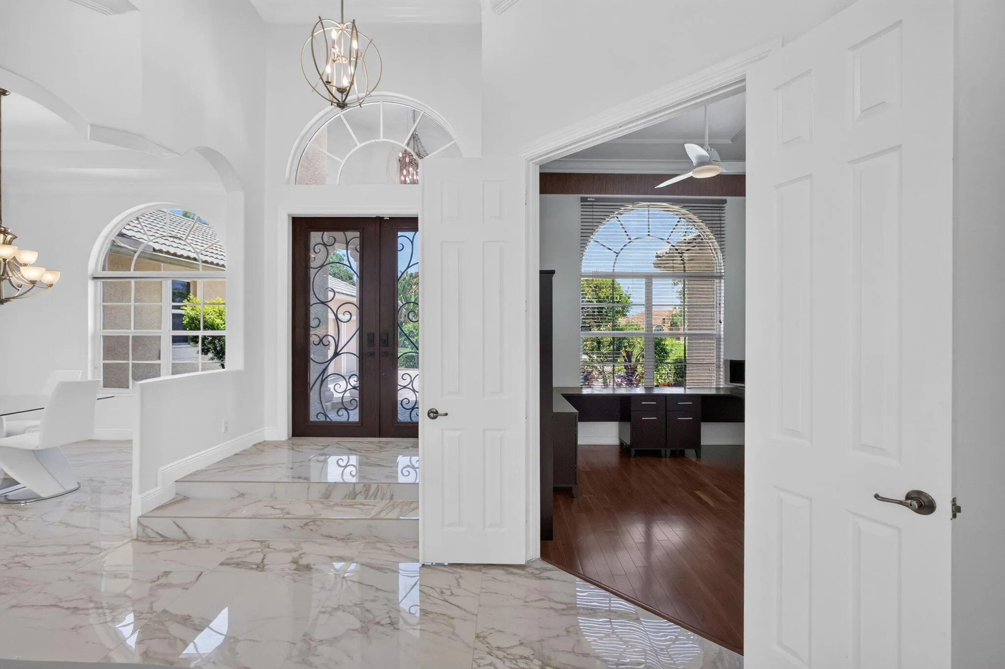 10-web-or-mls-5D1A2629