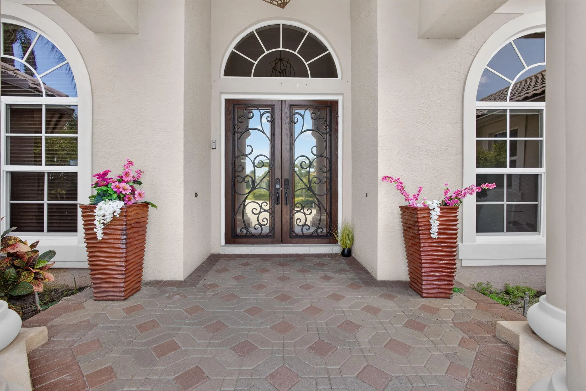 9-web-or-mls-5D1A2623