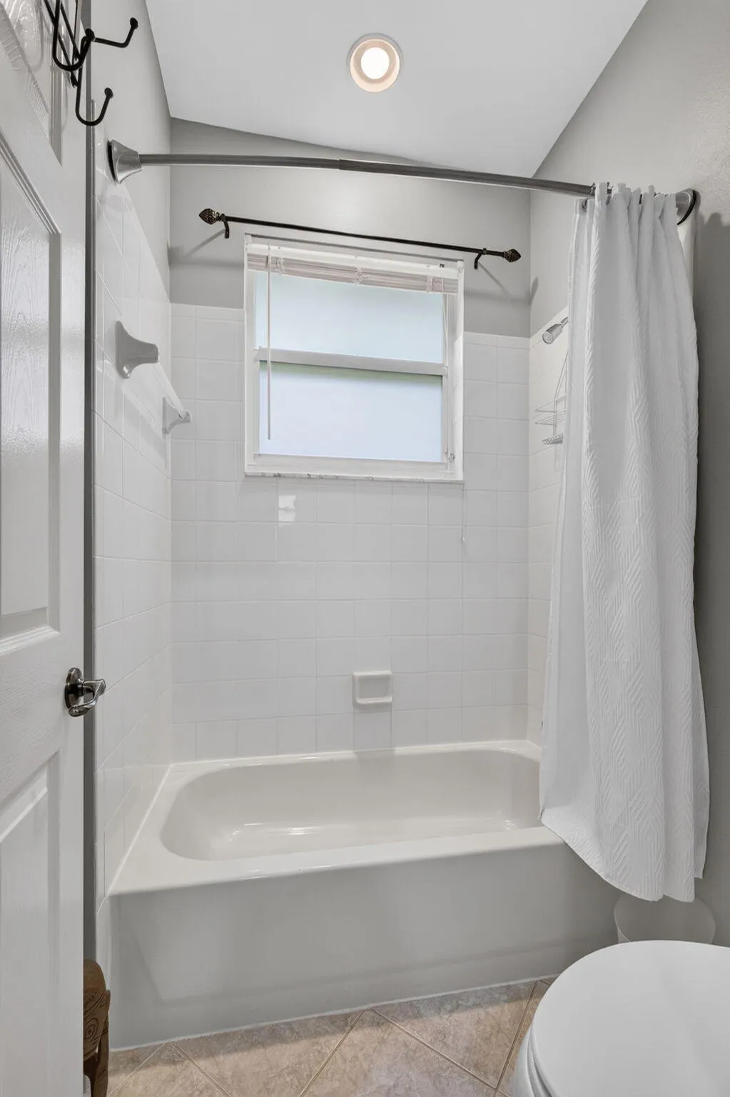 62-web-or-mls-5D1A2891