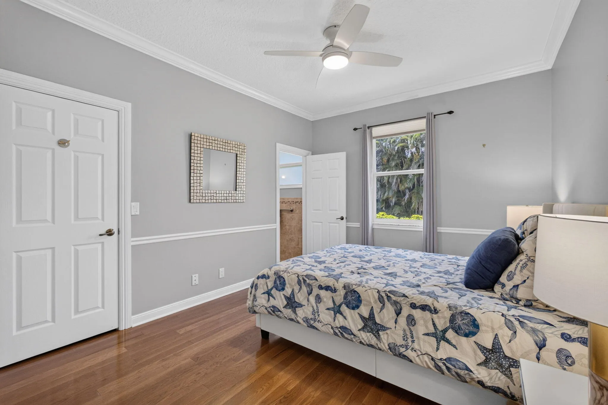52-web-or-mls-5D1A2838