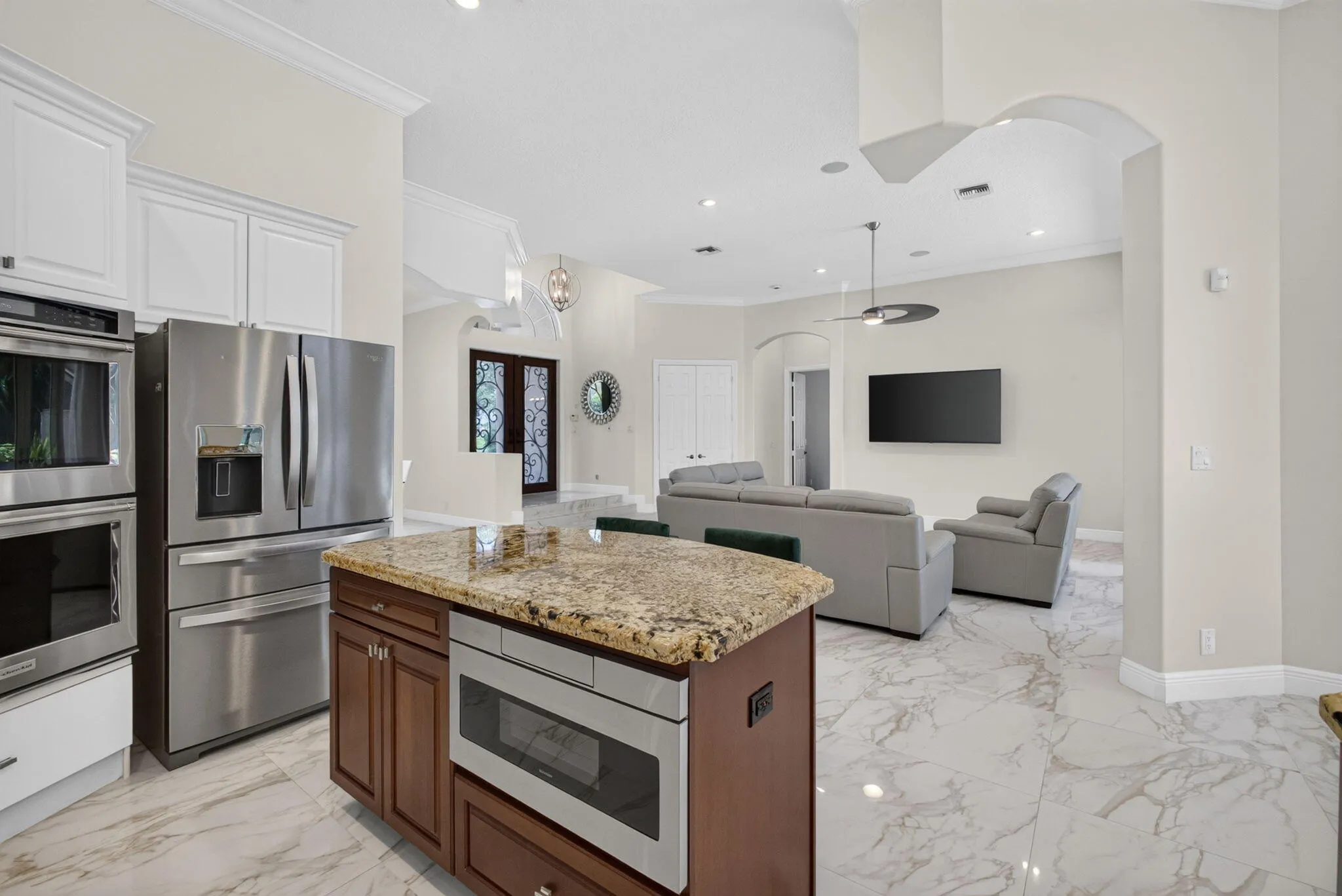 30-web-or-mls-5D1A2728