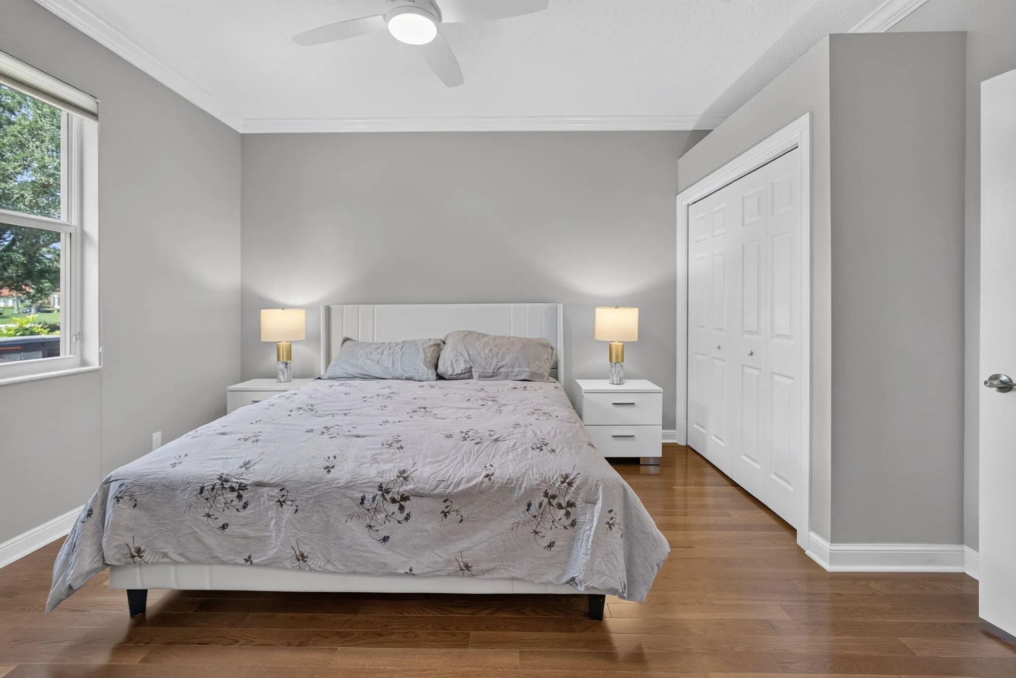 63-web-or-mls-5D1A2894