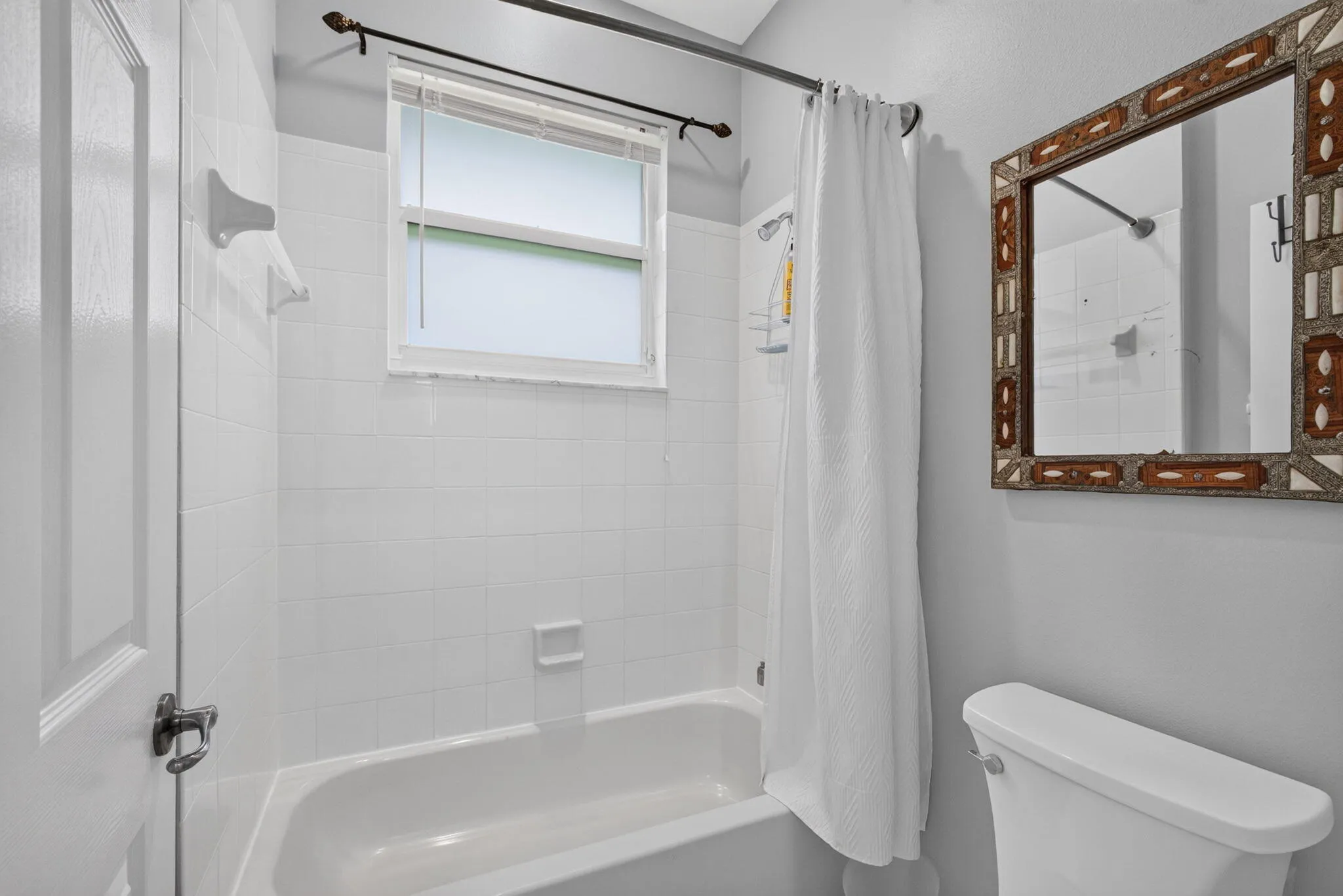 61-web-or-mls-5D1A2886