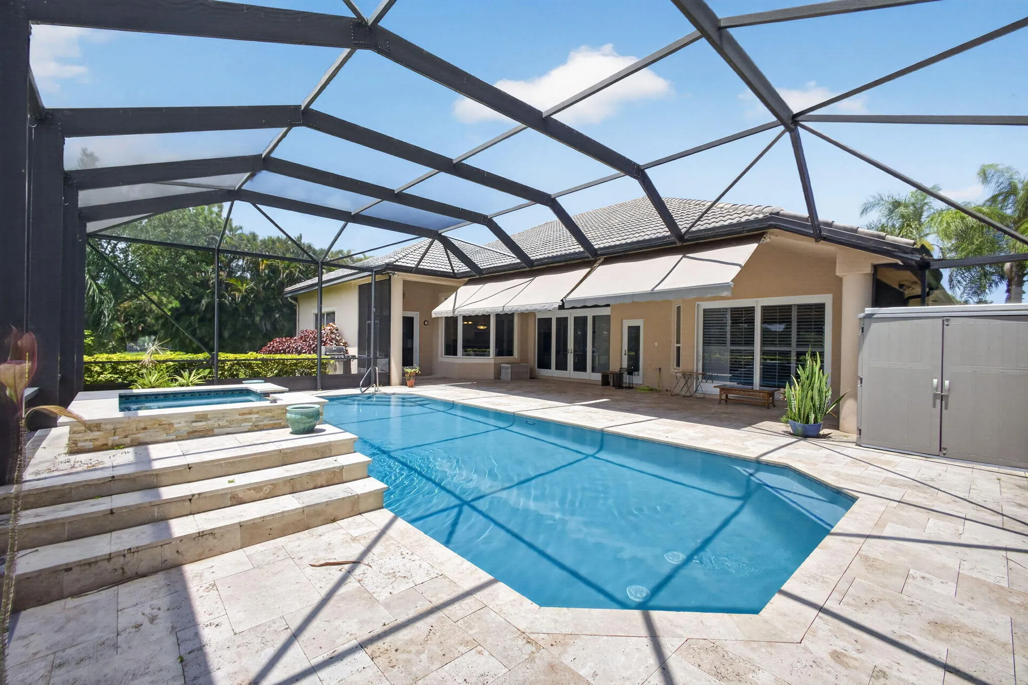 68-web-or-mls-5D1A2468