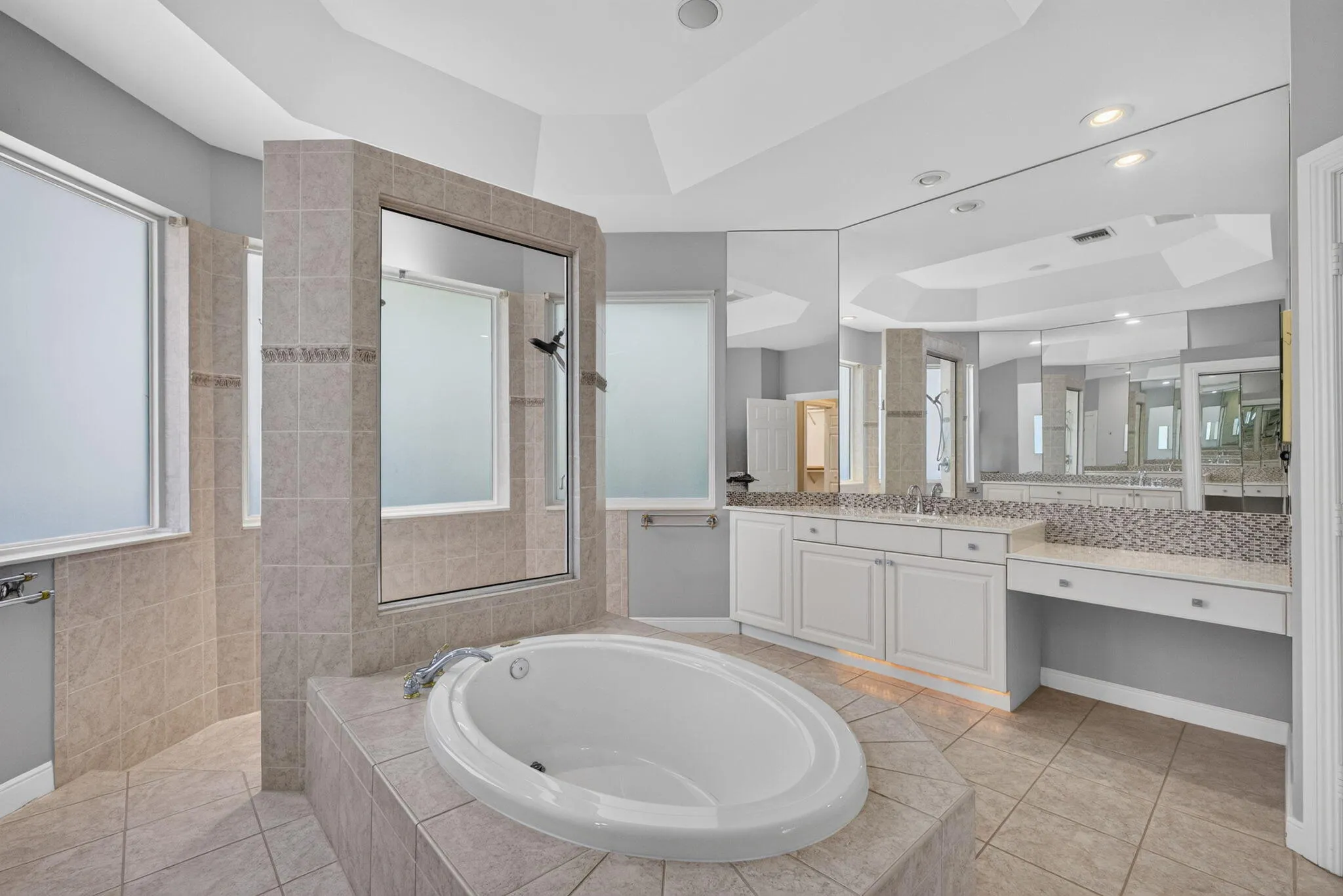 50-web-or-mls-5D1A2828